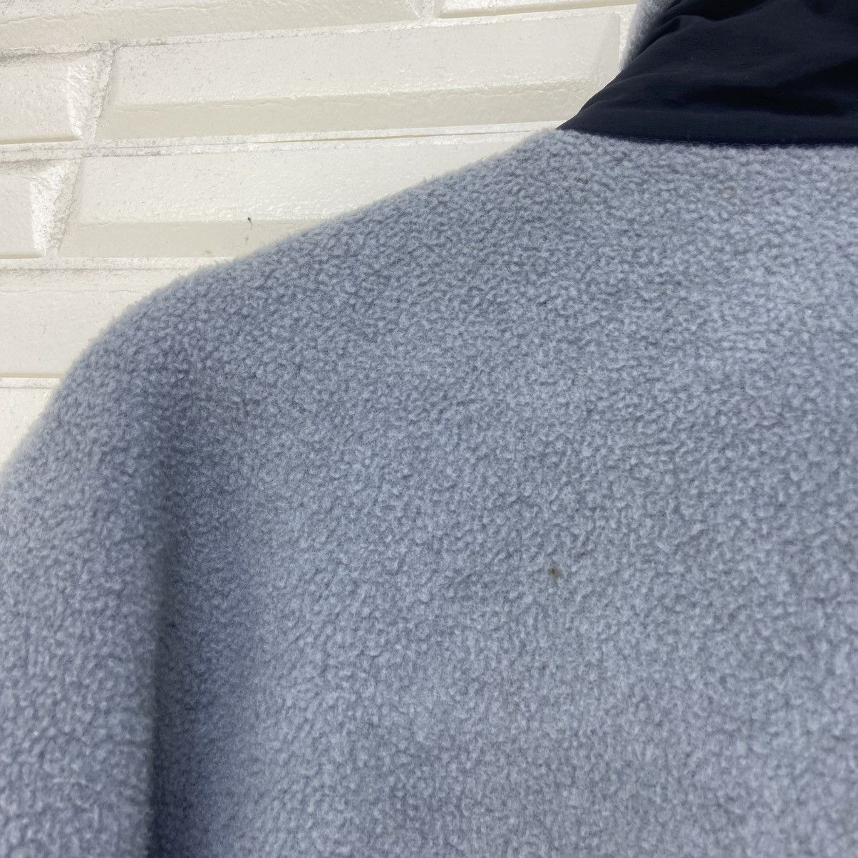 The North Face The North Face Fleece Jacket Size US L / EU 52-54 / 3 - 17 Thumbnail