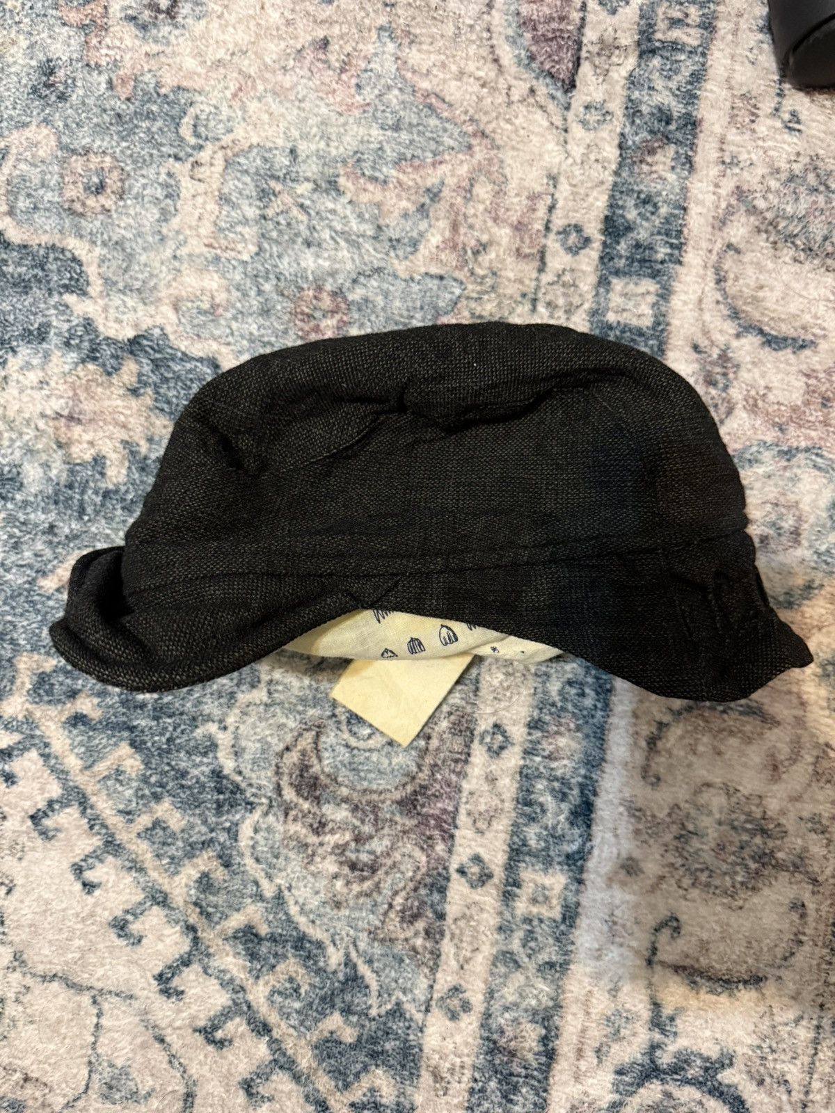 Paul Harnden Hat | Grailed