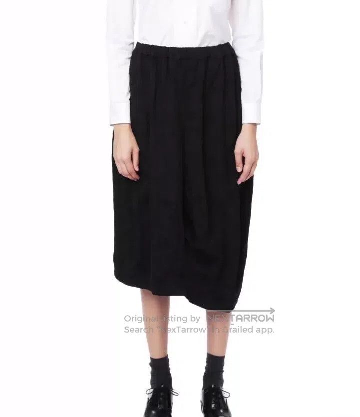 Comme des Garcons Comme Des Garcons size XS Skirt Size 22" - 5 Thumbnail