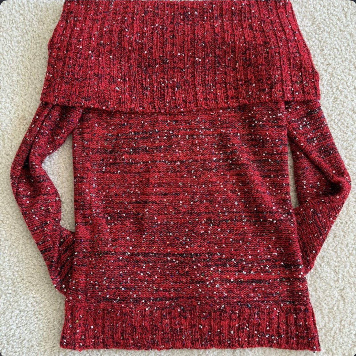 Other no boundaries sweater Size M / US 6-8 / IT 42-44 - 2 Thumbnail