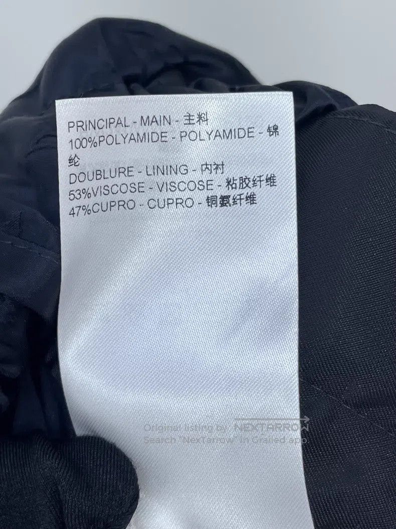 Louis Vuitton Hot style presbyopia full print corset pants