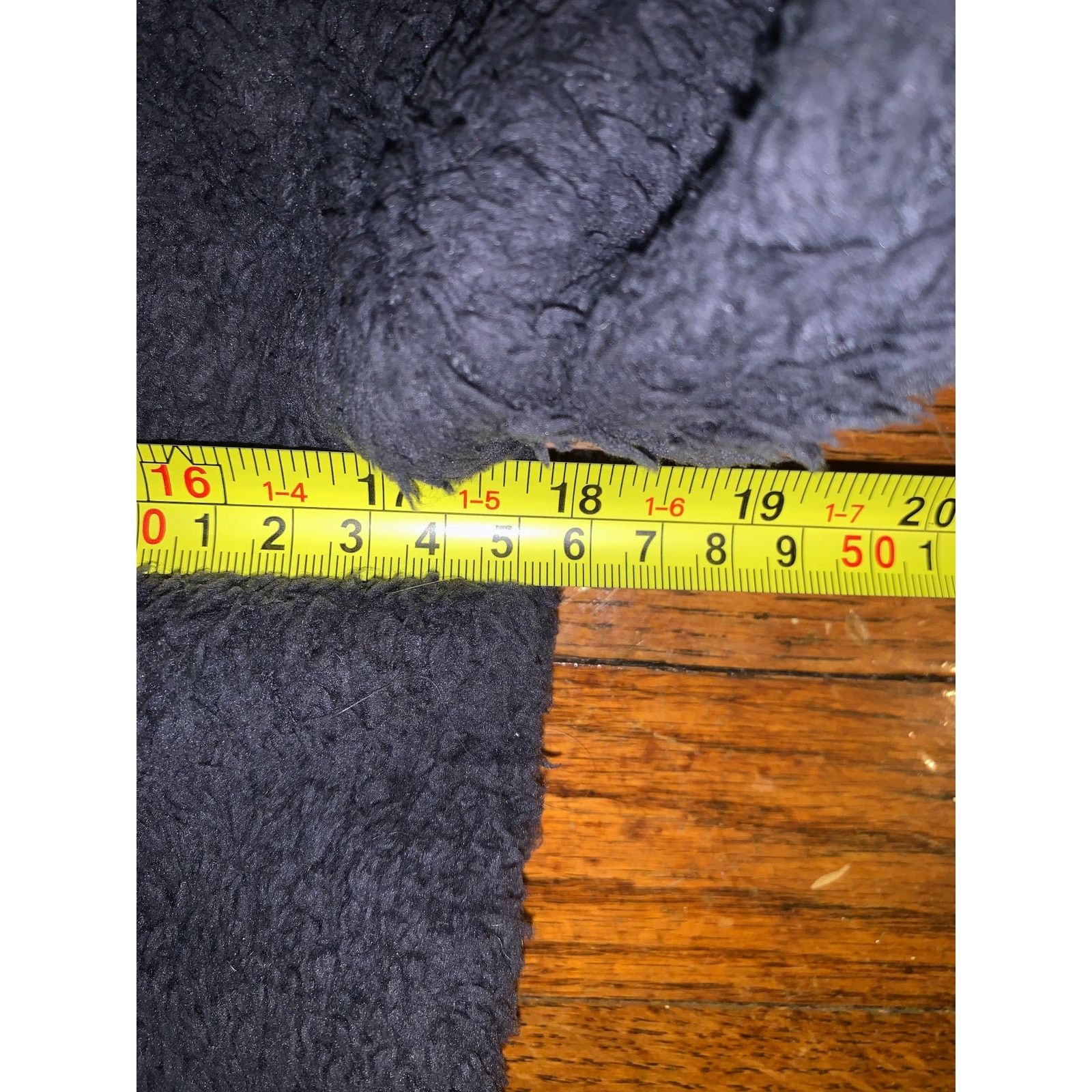 Patagonia Patagonia Los Gatos 1/4 Zip Fleece Smolder Blue Womens Small Size S / US 4 / IT 40 - 8 Thumbnail