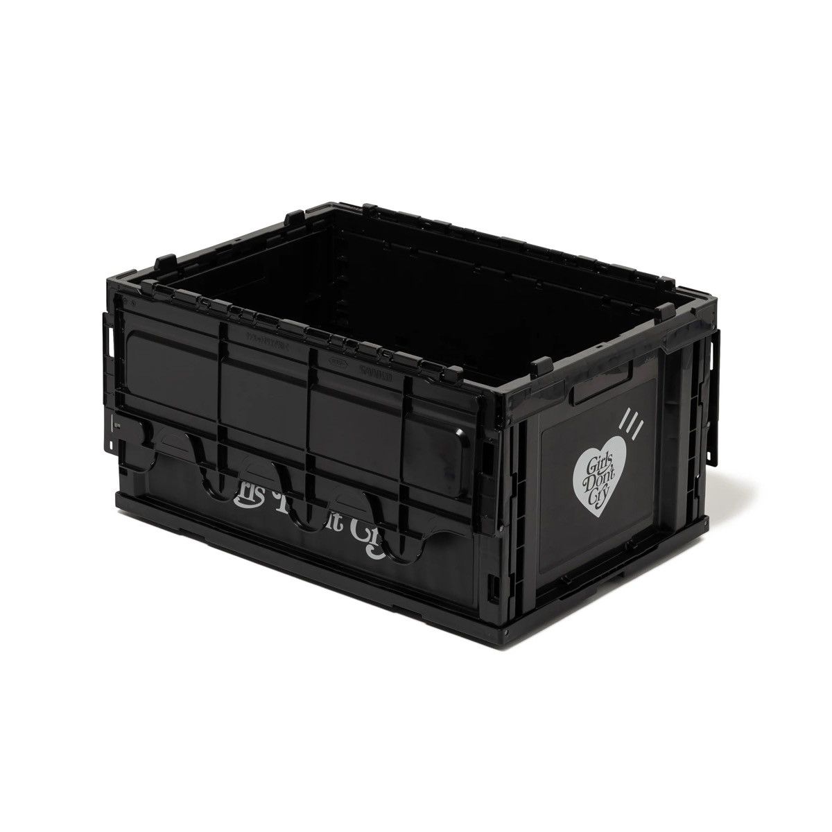 Human Made GDC 74L Container - upd.cl
