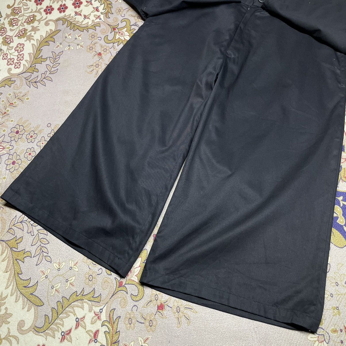 Limi Feu a96 Limi Feu Balloon Parachute Pocket Pant Size US 32 / EU 48 - 7 Thumbnail