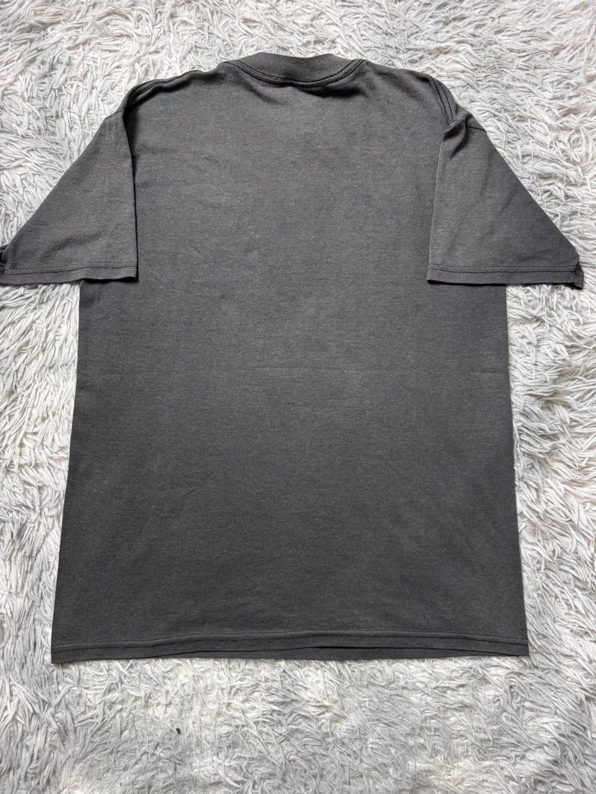 Band Tees Vintage The Strokes 2000’s Size US M / EU 48-50 / 2 - 5 Thumbnail