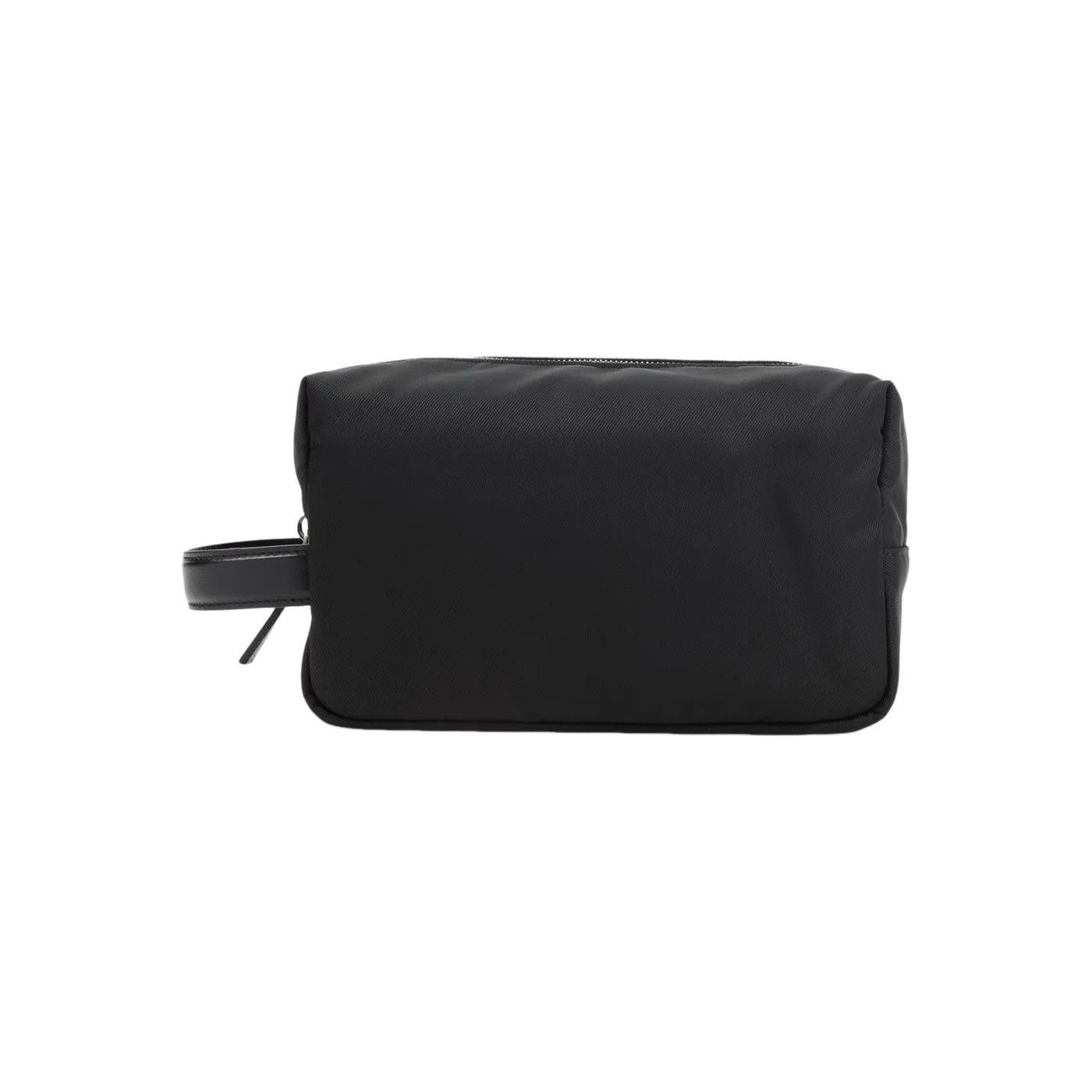 Givenchy GIVENCHY Black Toiletry Bag New & Authentic Size ONE SIZE - 2 Thumbnail