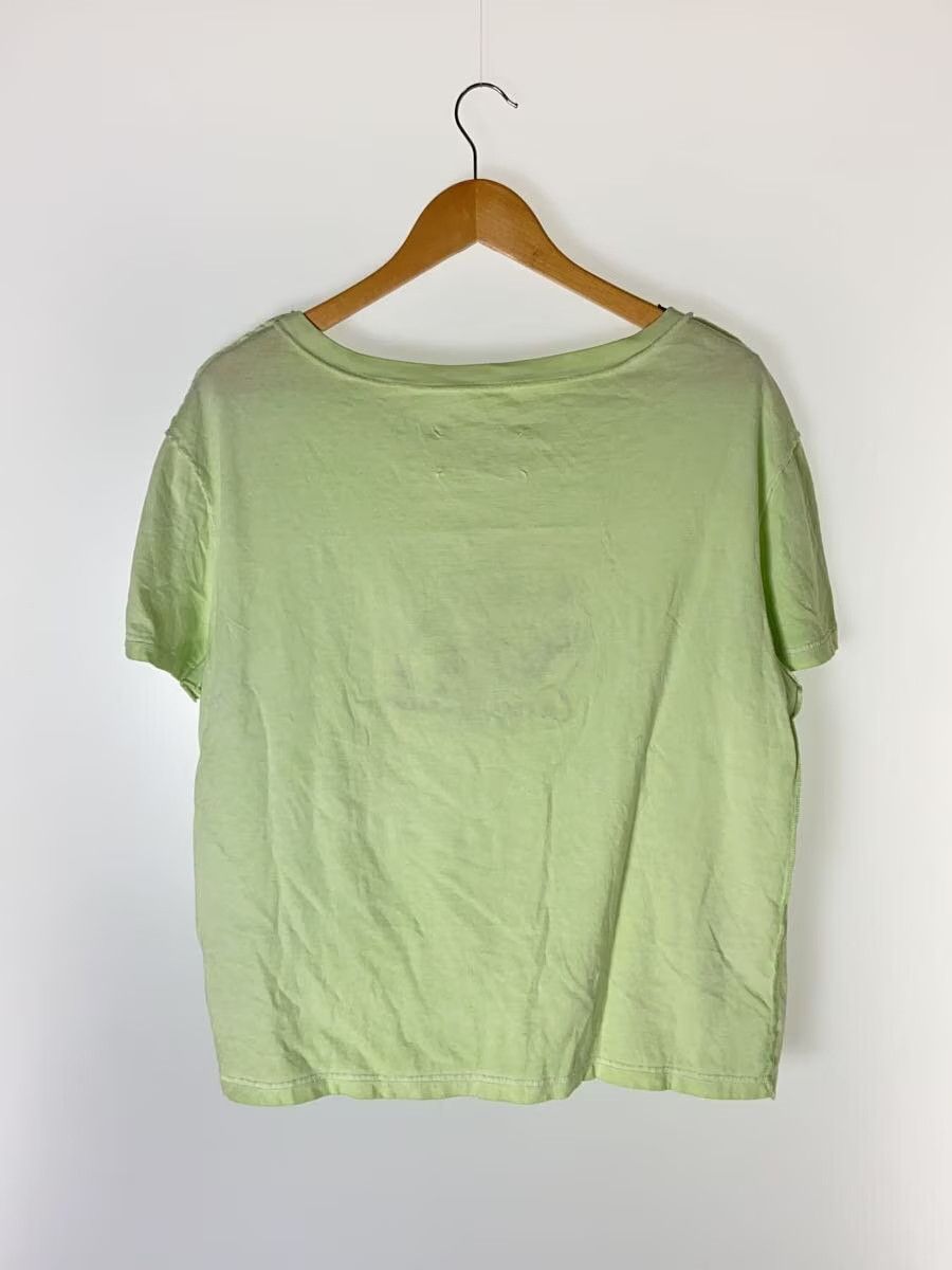 Maison Margiela Gangs Of Gordo Tee Size US S / EU 44-46 / 1 - 2 Thumbnail