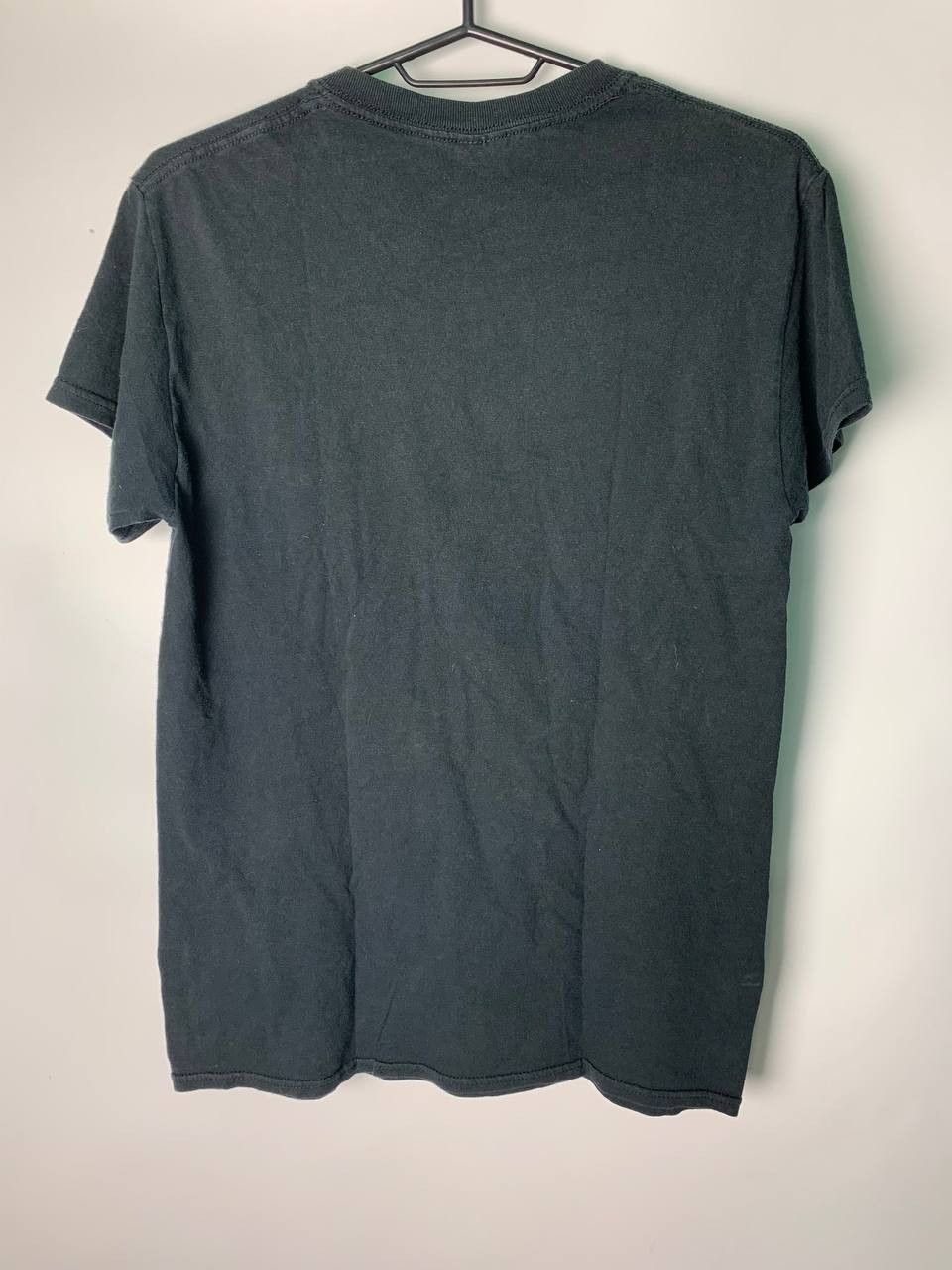 AC/DC Vintage streetwear Y2K AC/DC band rock T-shirt Size US S / EU 44-46 / 1 - 2 Thumbnail
