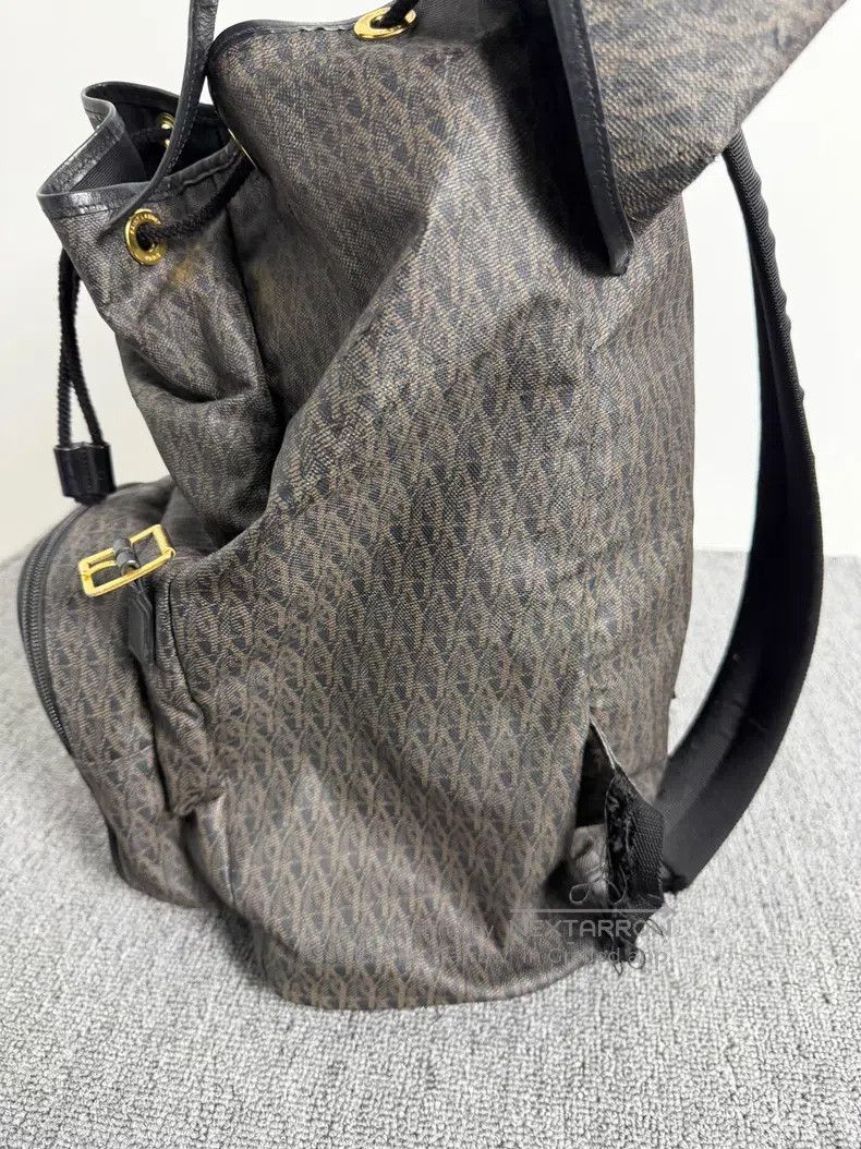 Saint Laurent Paris #REF! Size ONE SIZE - 9 Thumbnail