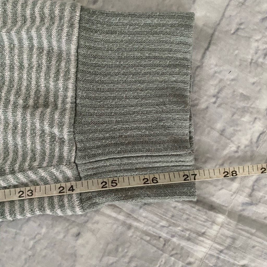 Other Stars above women S Longsleeve turtleneck/jogger pants pajam Size ONE SIZE - 13 Thumbnail