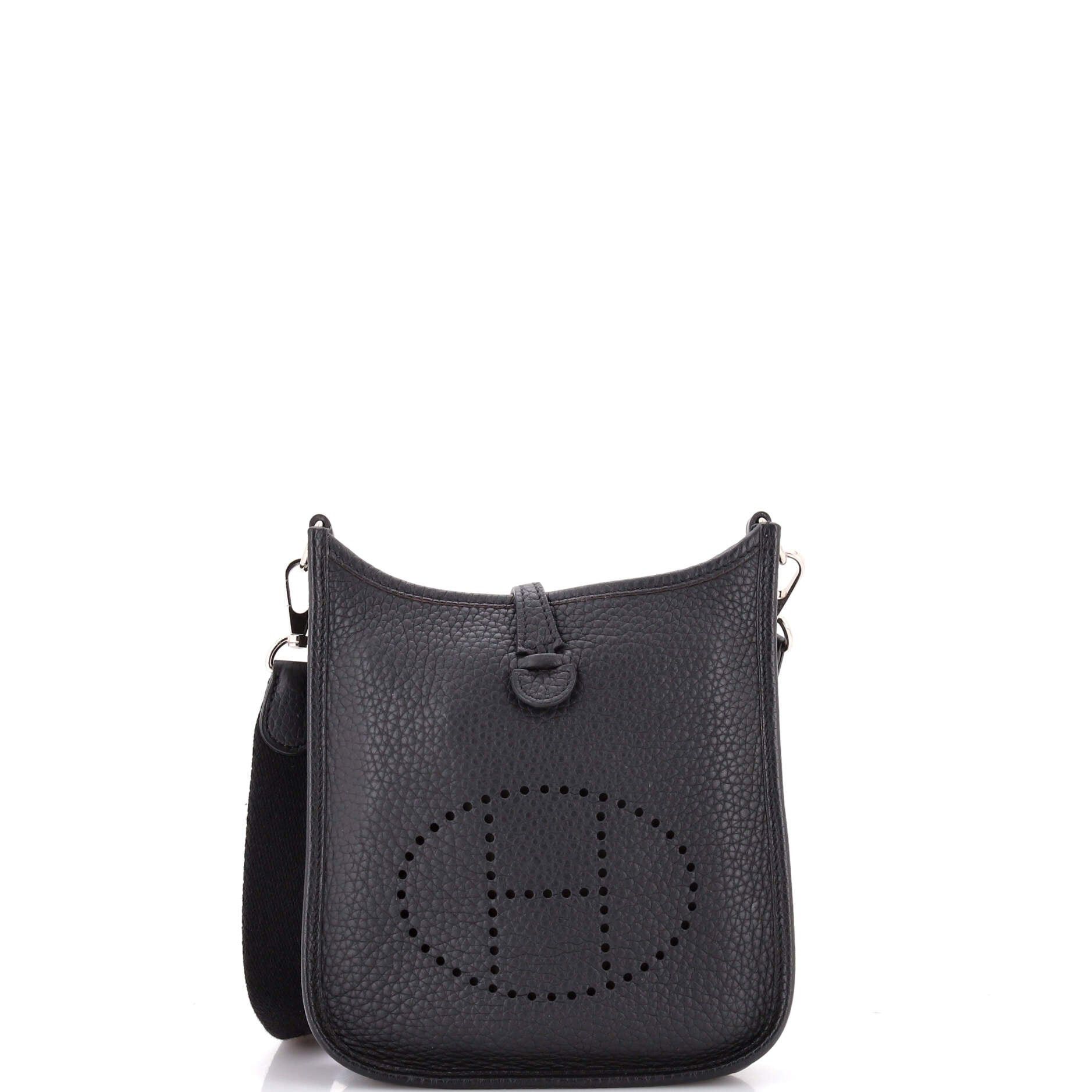 Evelyne Bag Gen III
