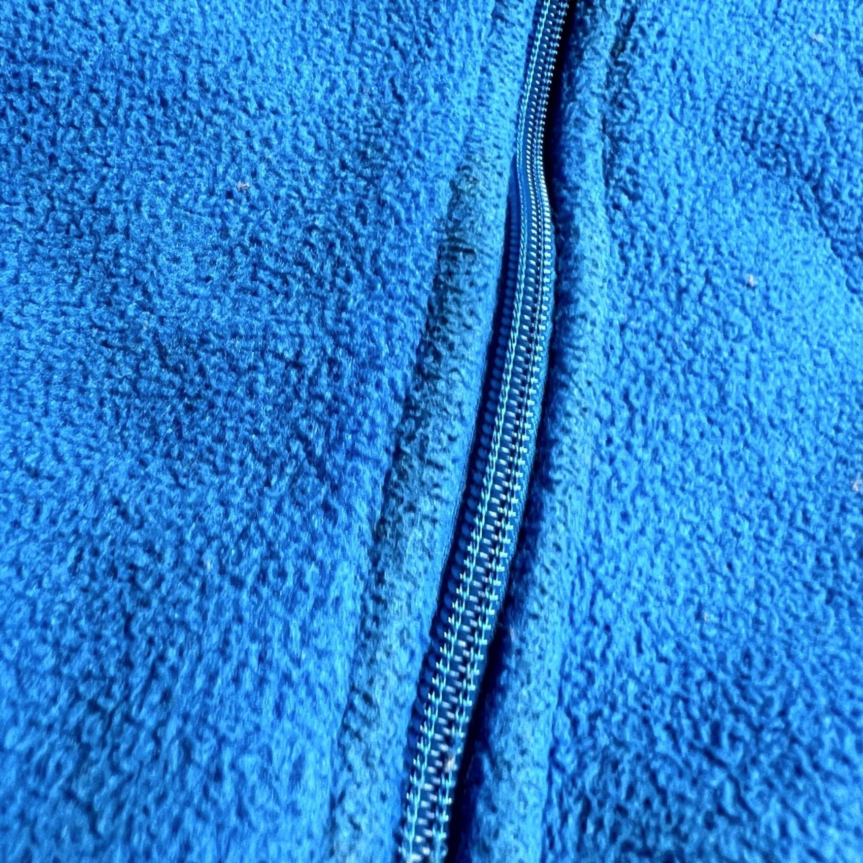 Patagonia VINTAGE: None Size S / US 4 / IT 40 - 3 Thumbnail