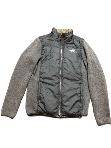 The North Face Vintage The North Face Light Jacket Size M Size M / US 6-8 / IT 42-44 - 1 Thumbnail