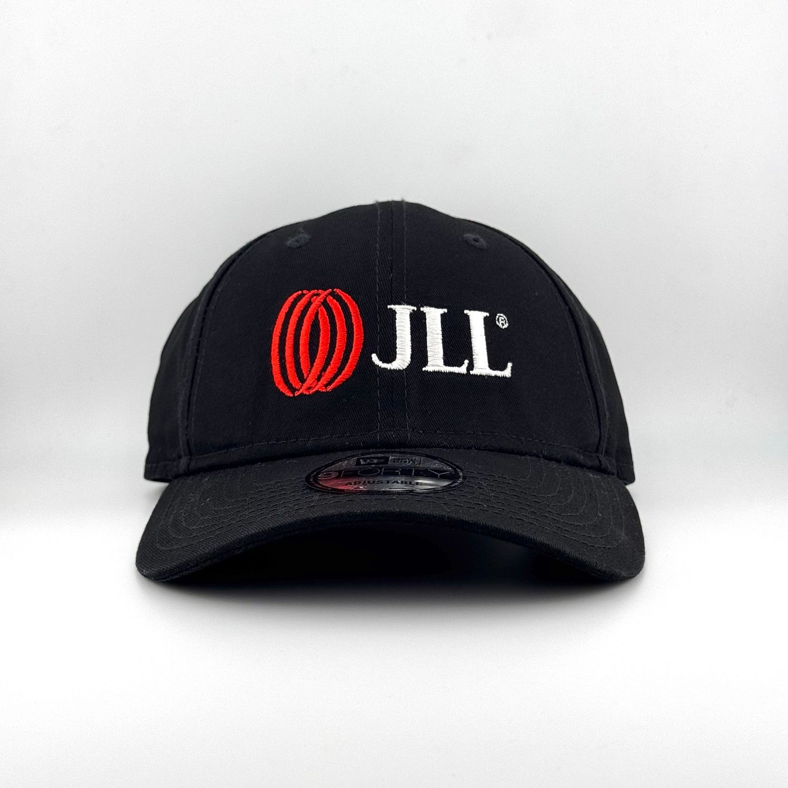 New Era × Yves Saint Laurent Saint Laurent x New Era Festival
