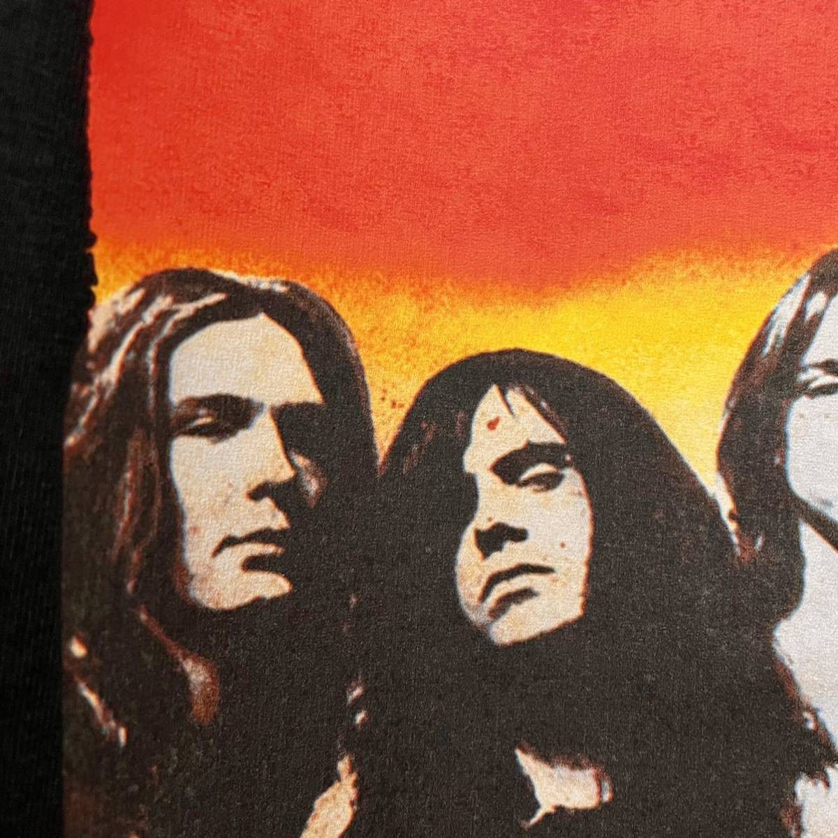 Gildan Kreator Metal Rock T-Shirts Size US XL / EU 56 / 4 - 7 Thumbnail