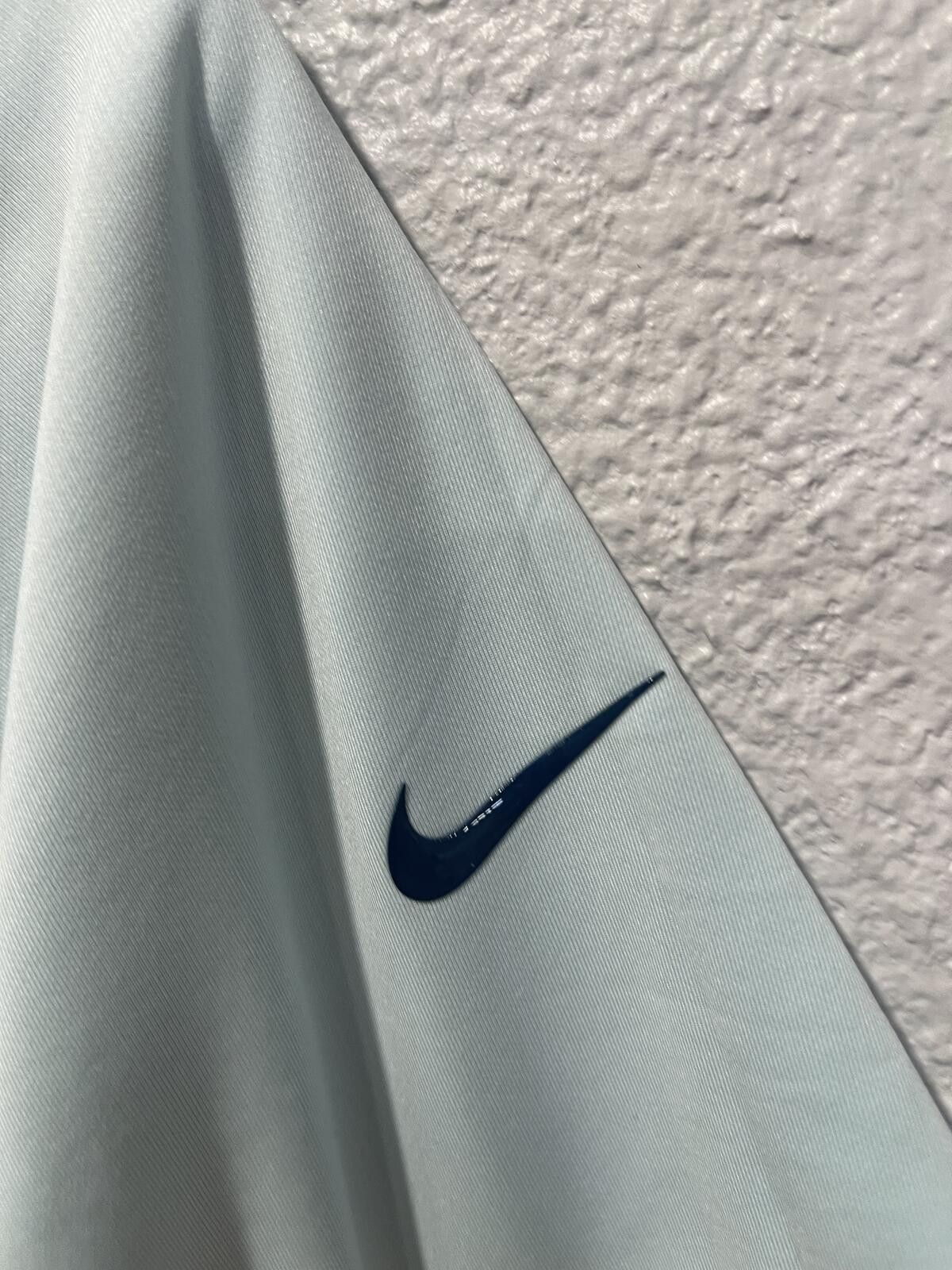 Nike Nike Sabrina Dri-FIT Reversible Basketball Top Size S / US 4 / IT 40 - 4 Thumbnail