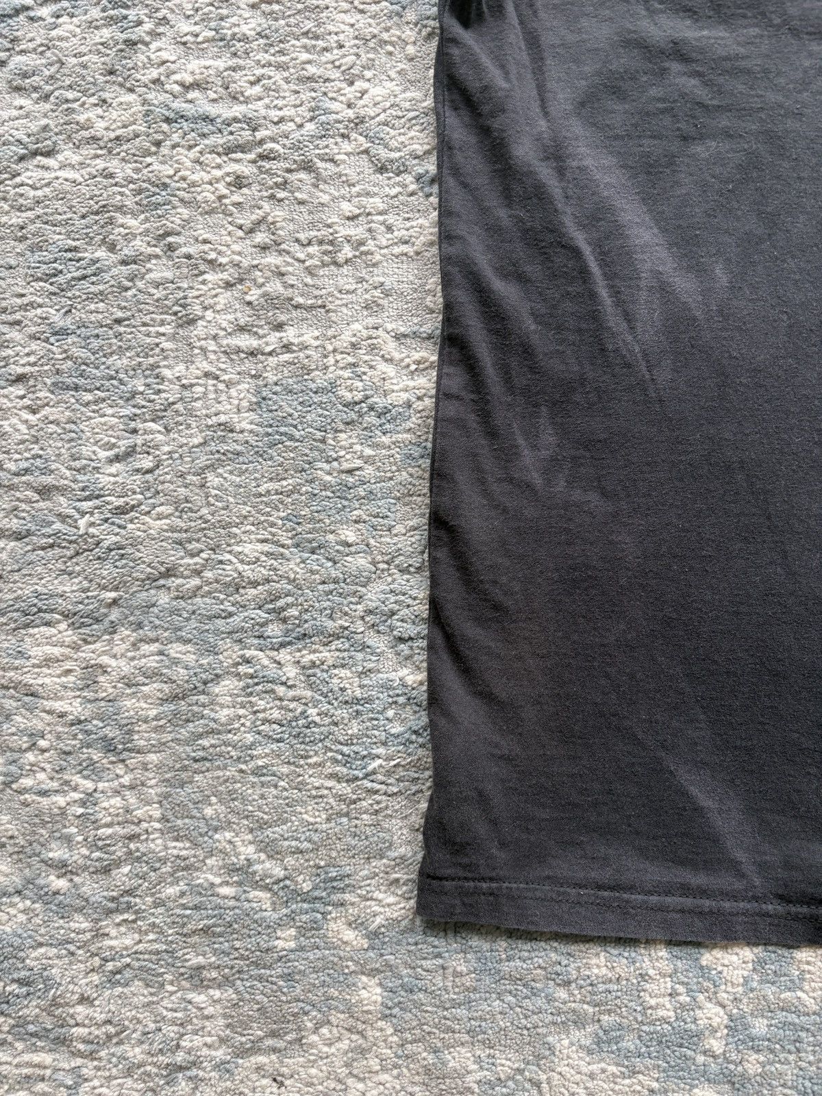 Oakley Oakley F-1 Heritage Tee “The First Grip With Guts Deadstock Size US L / EU 52-54 / 3 - 10 Thumbnail