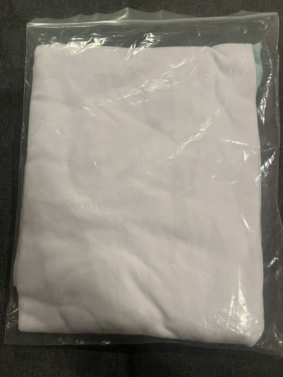 Cool Shirtz MOEFOE⁶⁴ Cool Shirtz Signed by Maxmoefoe & Anything4views Size US M / EU 48-50 / 2 - 3 Thumbnail
