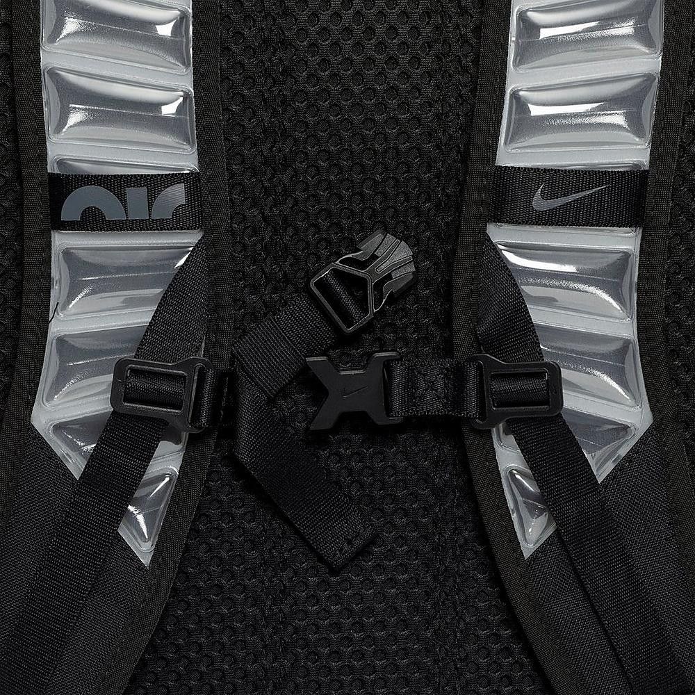Nike NIKE UTILITY SPEED BACKPACK (27L) Size ONE SIZE - 6 Thumbnail
