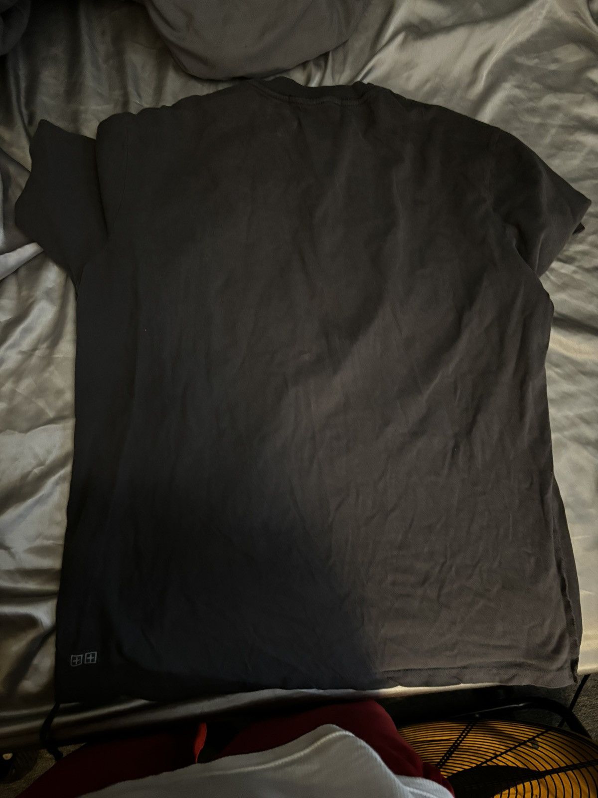 Ksubi Ksubi shirt Size US L / EU 52-54 / 3 - 2 Thumbnail