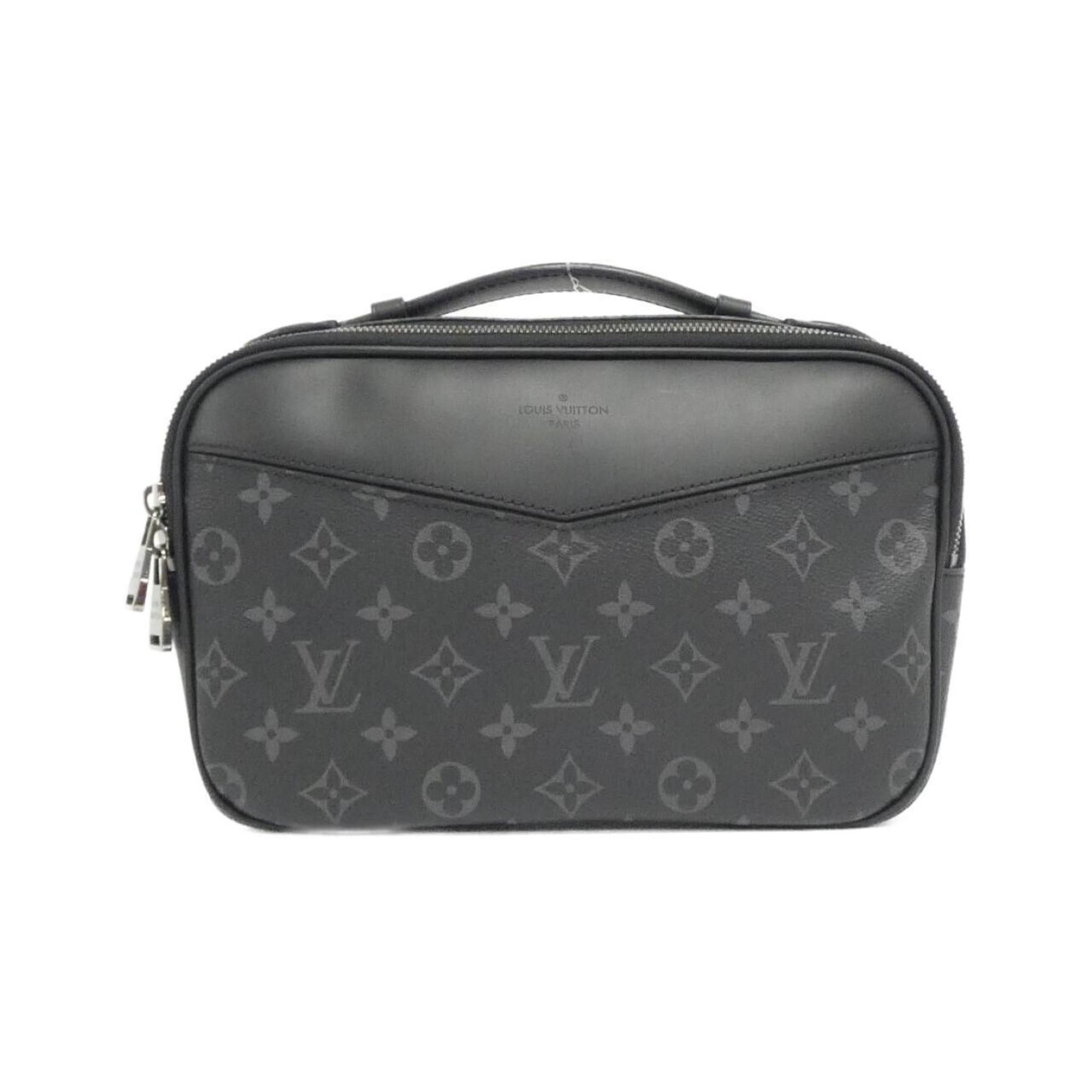 Louis Vuitton Louis Vuitton Bum bag shoulder Size ONE SIZE - 1 Thumbnail