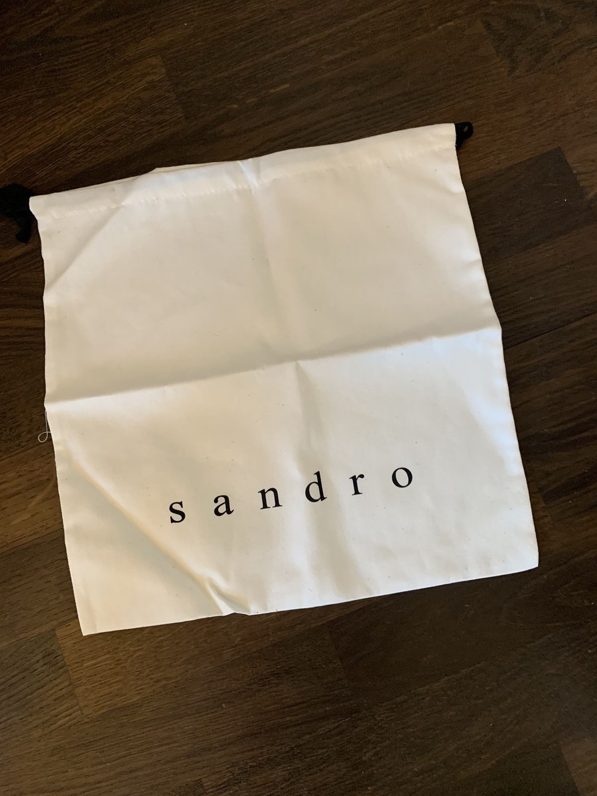 Sandro Sandro Suede Chelsea Boots Size US 10 / EU 43 - 18 Thumbnail