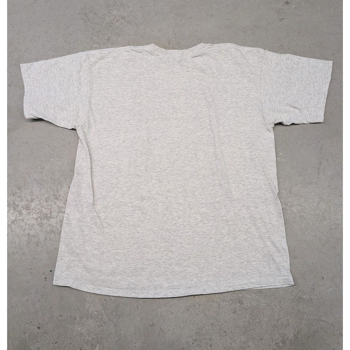 Gildan × Vintage Vintage Ralph Kramden Honeymooners promo t-shirt Size US XL / EU 56 / 4 - 5 Thumbnail