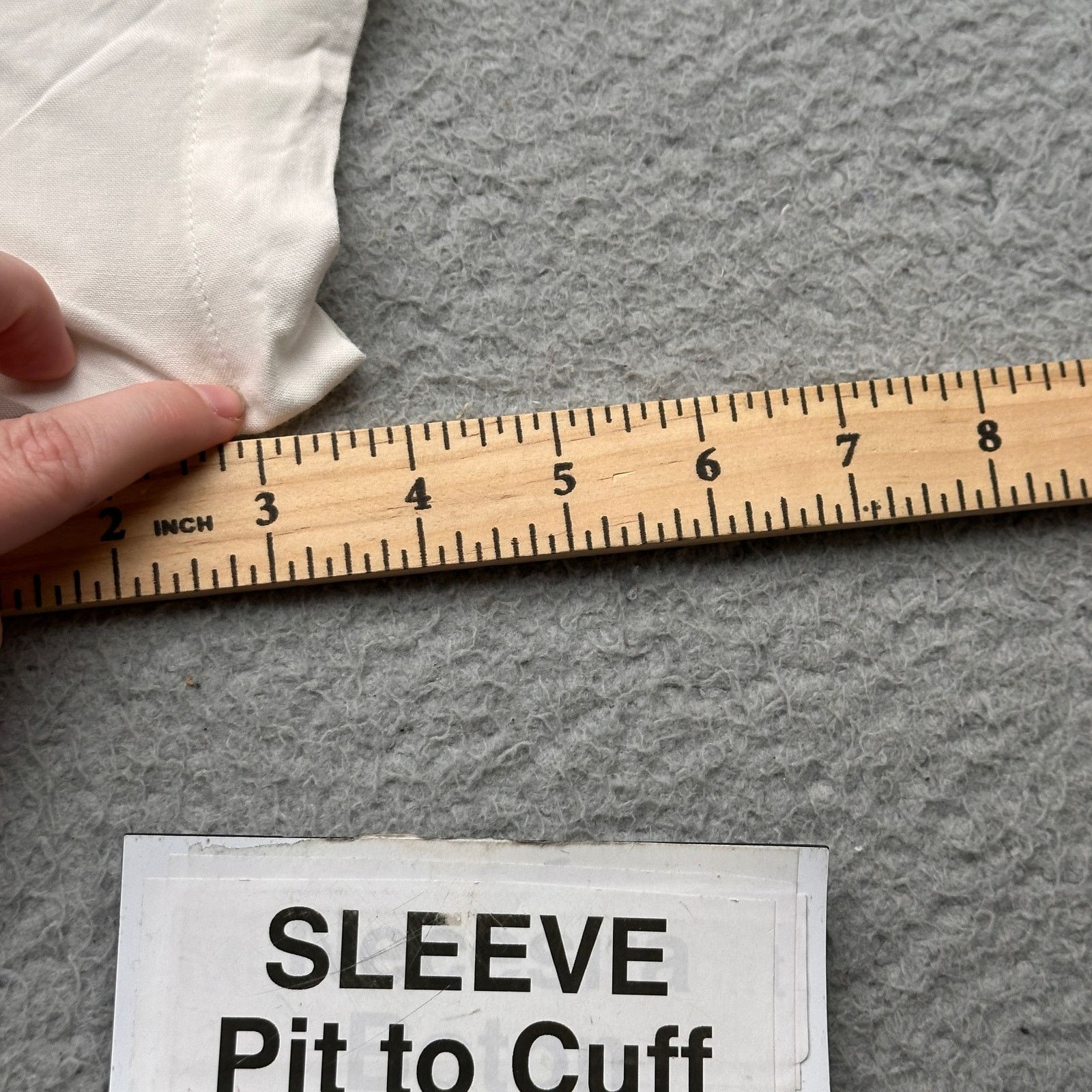 Chubbies Chubbies The Nutter Short Sleeve Button Up Shirt Mens Medium Size US M / EU 48-50 / 2 - 4 Thumbnail