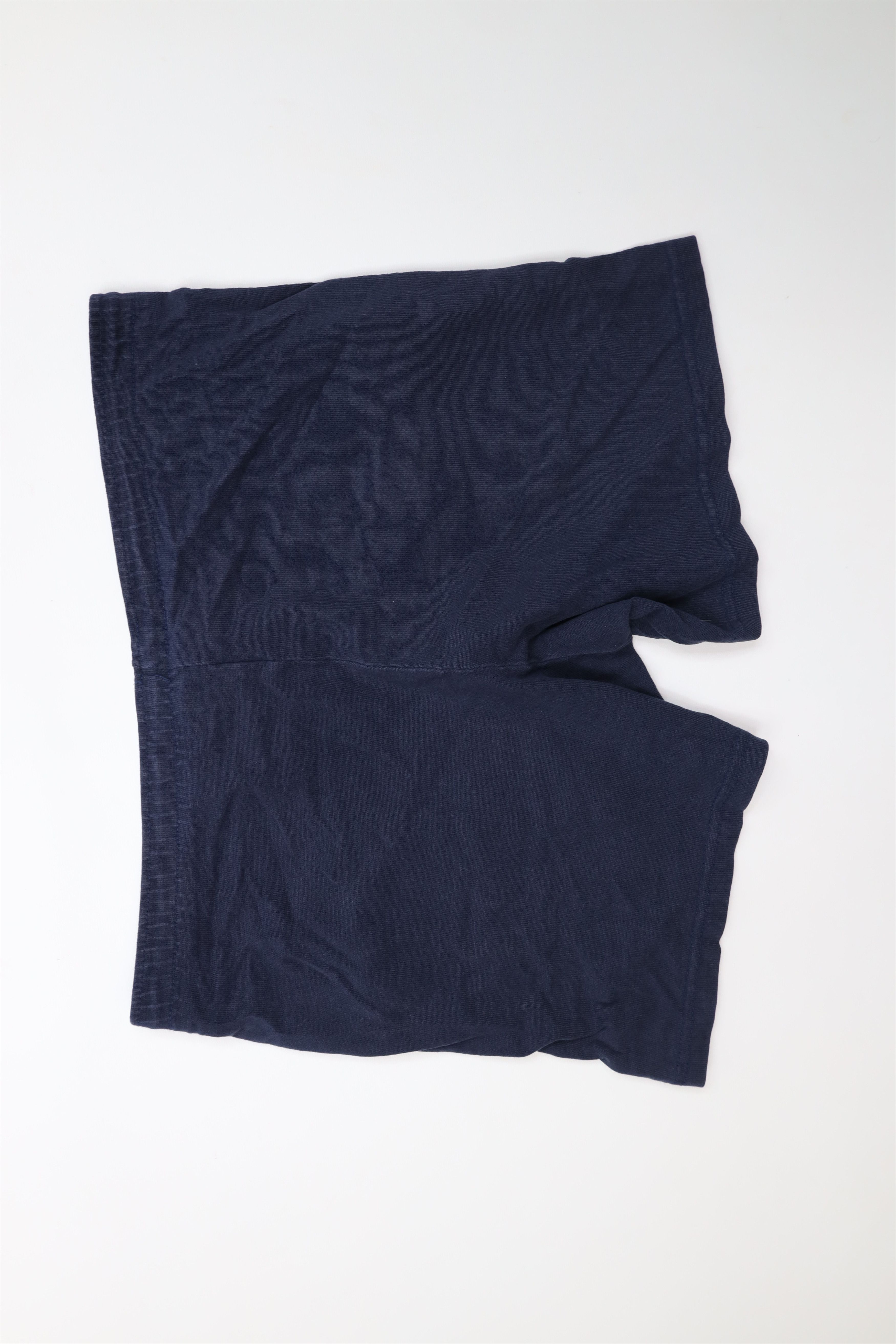 Champion Vintage 90s Champion Dame University Above Knee Shorts USA Size US 32 / EU 48 - 11 Thumbnail