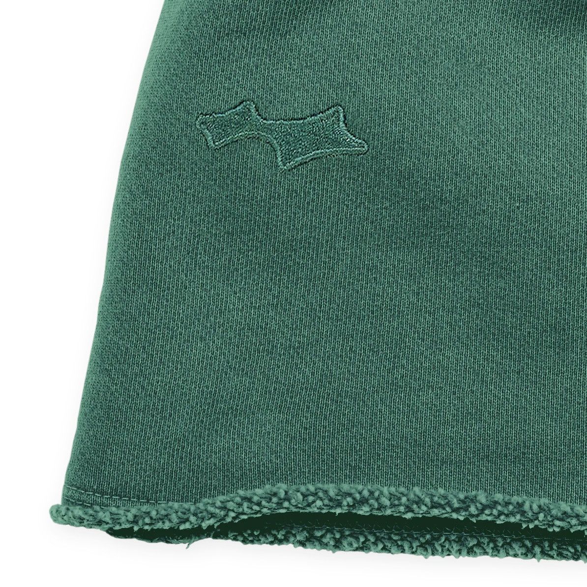 SKYLRK Justin Bieber SKYLRK Beanie Pine Size ONE SIZE - 3 Thumbnail