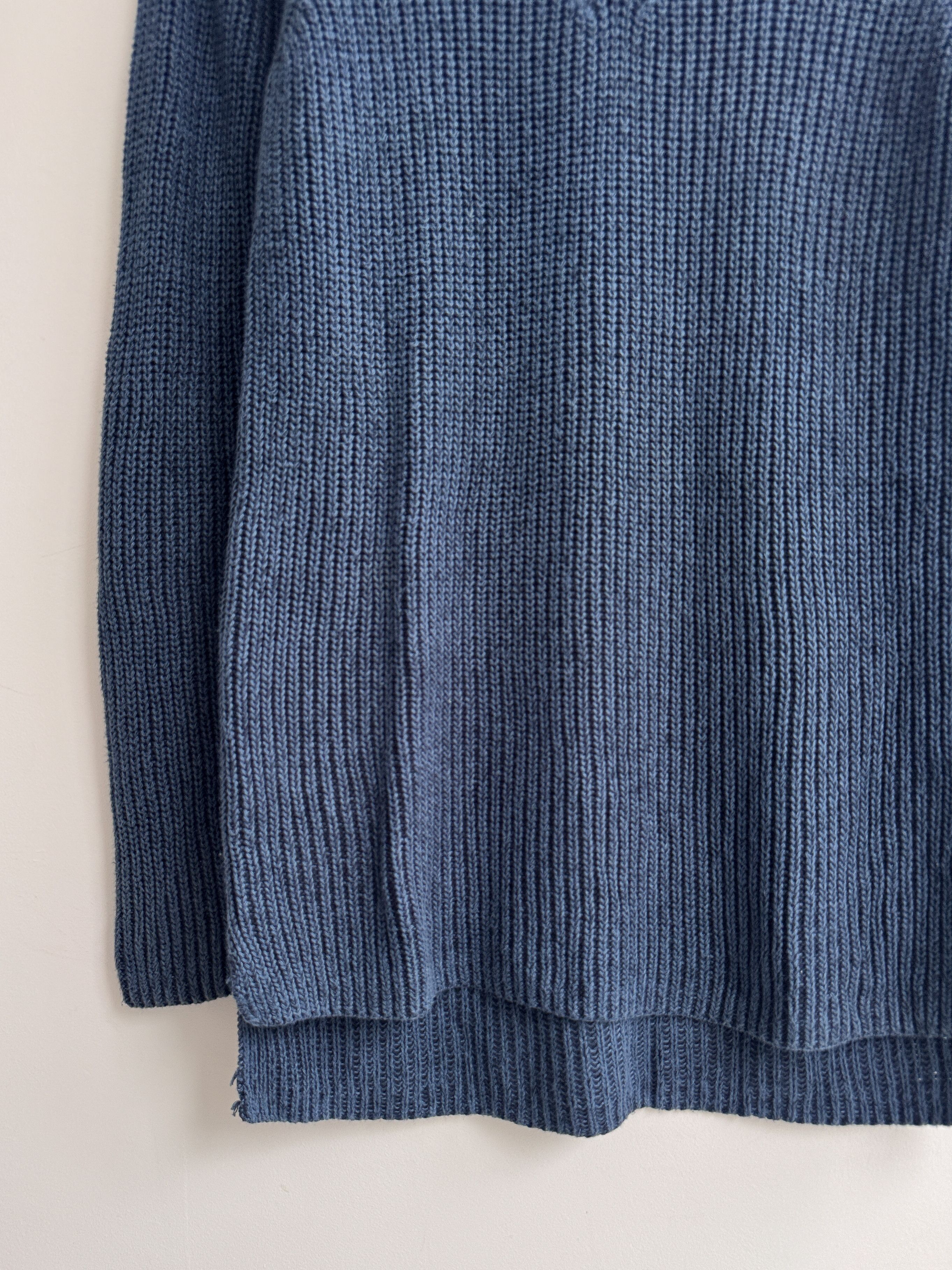L.L. Bean L.L. Bean Sweater Jumper Size M / US 6-8 / IT 42-44 - 3 Thumbnail