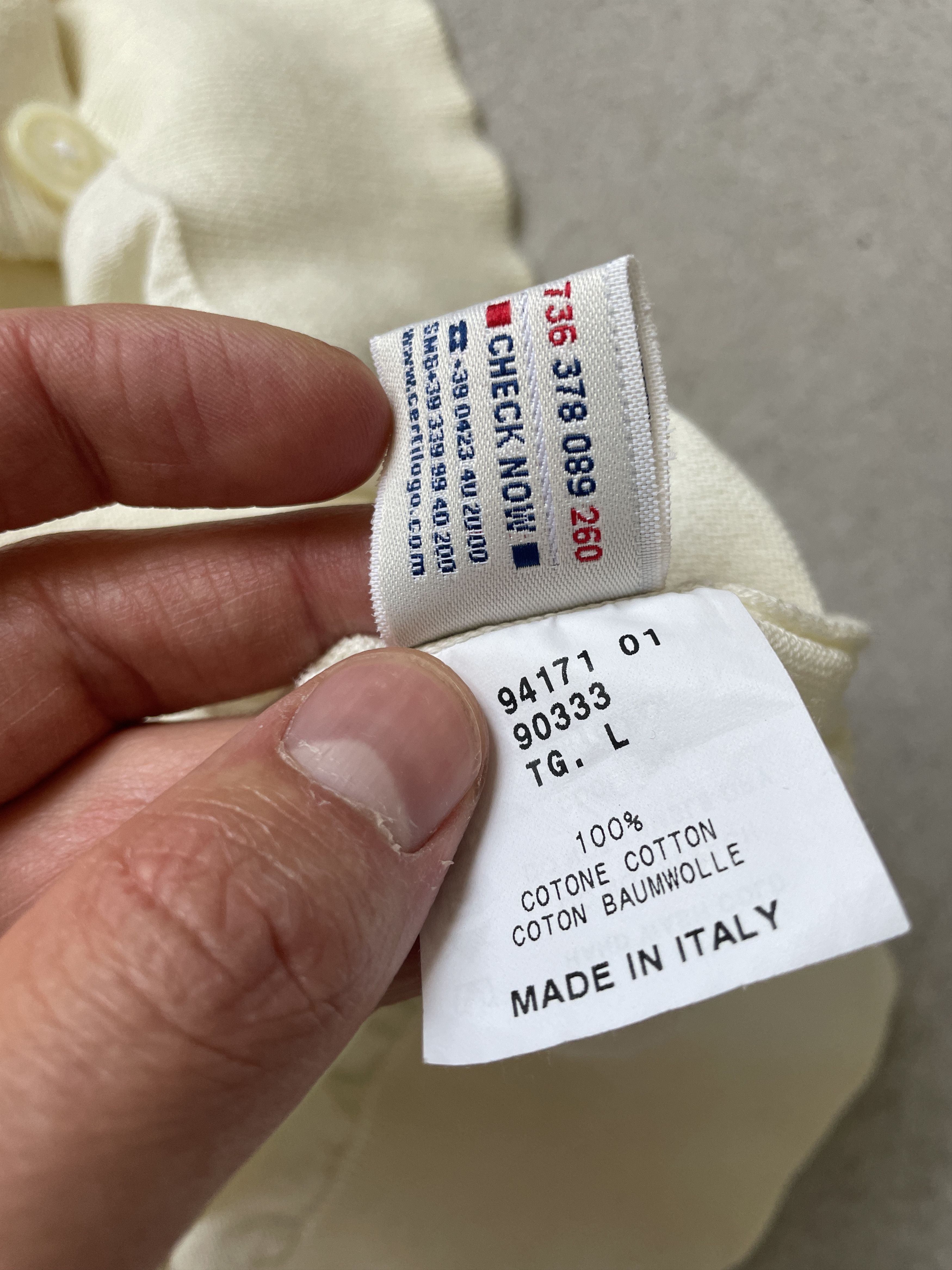 Marlboro Louis Vuitton Pullover Samra Nike Pullover Samra On Sale