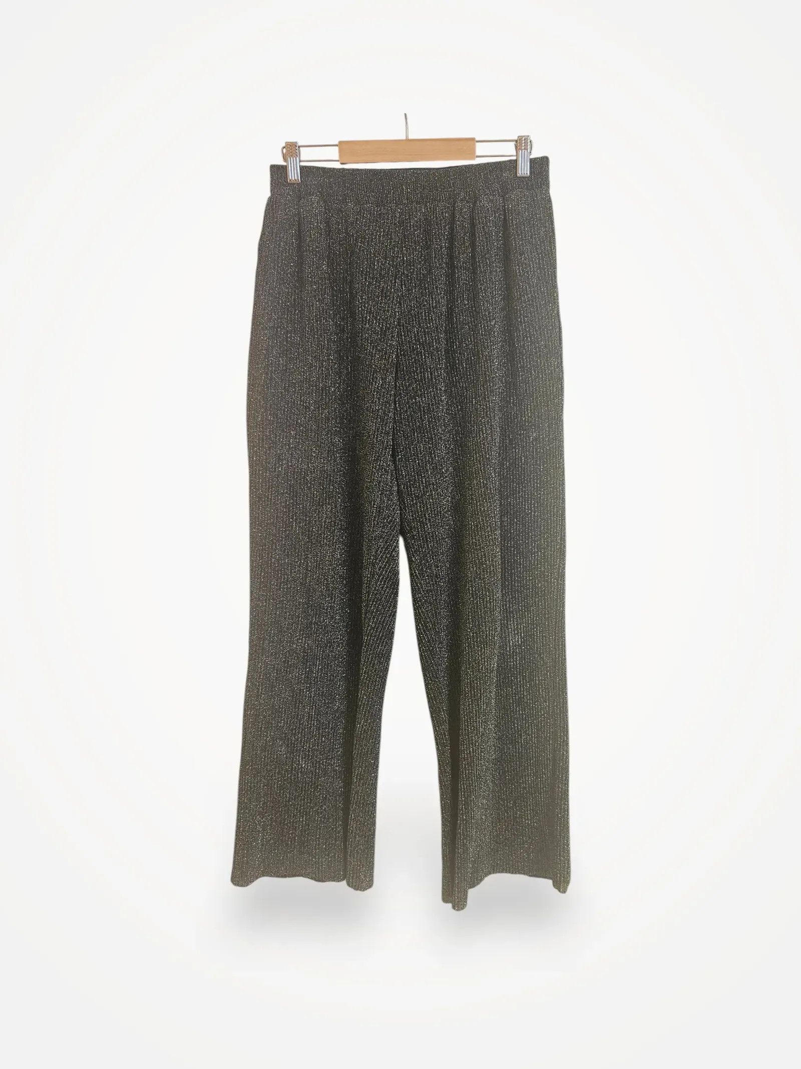 Stine Goya Stine Goya Isra Pants Size 28" / US 6 / IT 42 - 1 Thumbnail