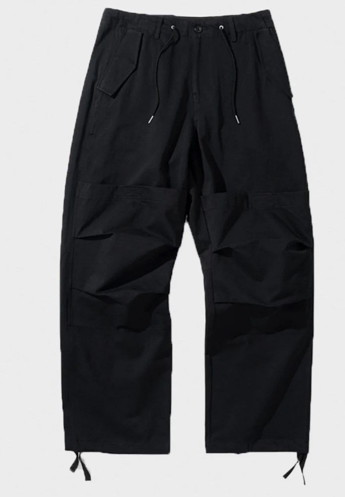 Uniform Bridge Military Parachute Pants Size US 34 / EU 50 - 1 Thumbnail
