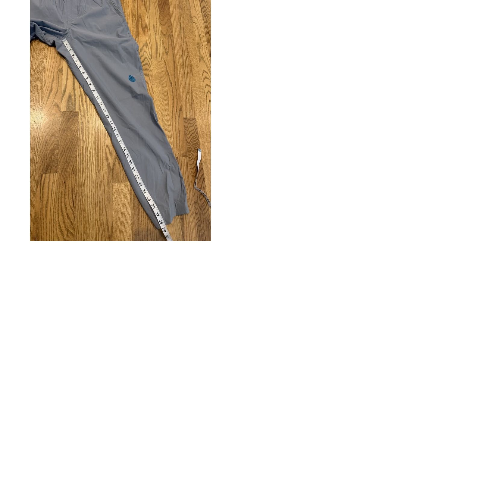Vintage VINTAGE? No. Size US 31 - 9 Thumbnail