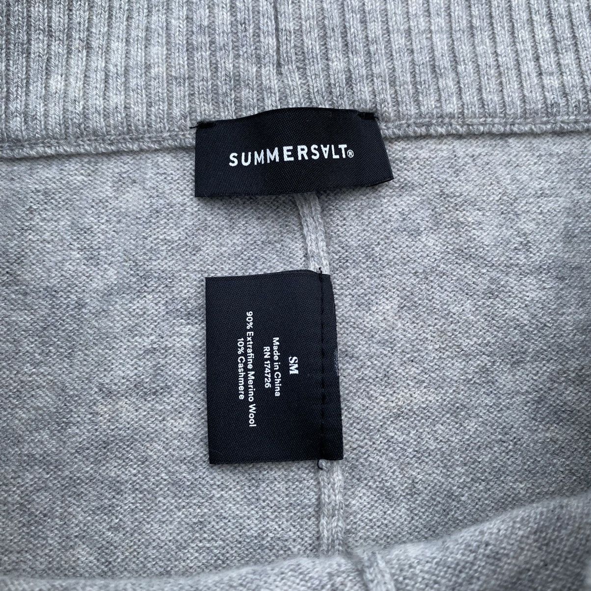 Other Summersalt jogger pants Size 30" / US 8 / IT 44 - 6 Thumbnail