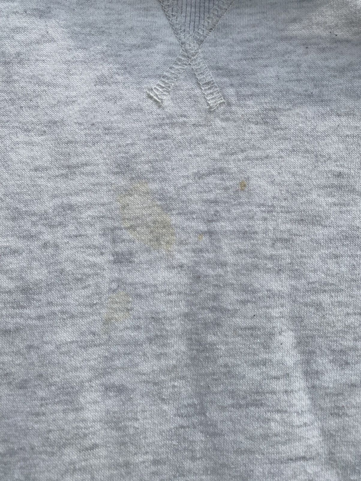Other Budsprout Hoodie Size US S / EU 44-46 / 1 - 11 Thumbnail
