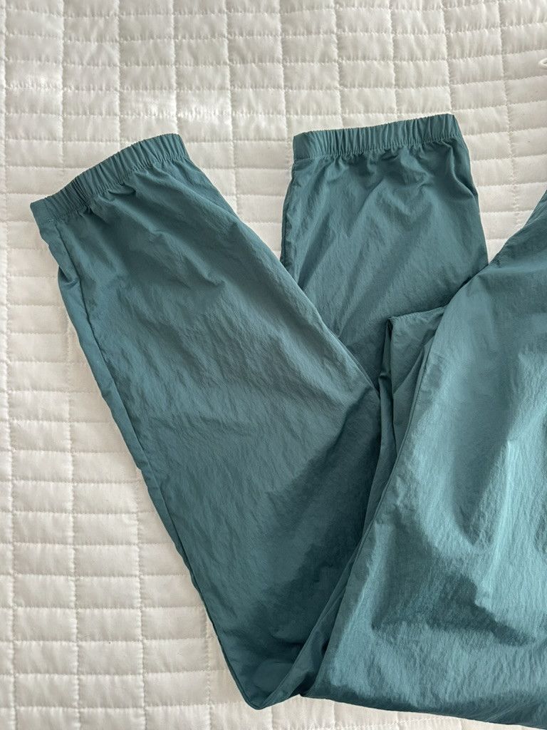 Kith × TaylorMade Kith TaylorMade Par Track Pant Fairway Size Medium Size US 32 / EU 48 - 15 Thumbnail