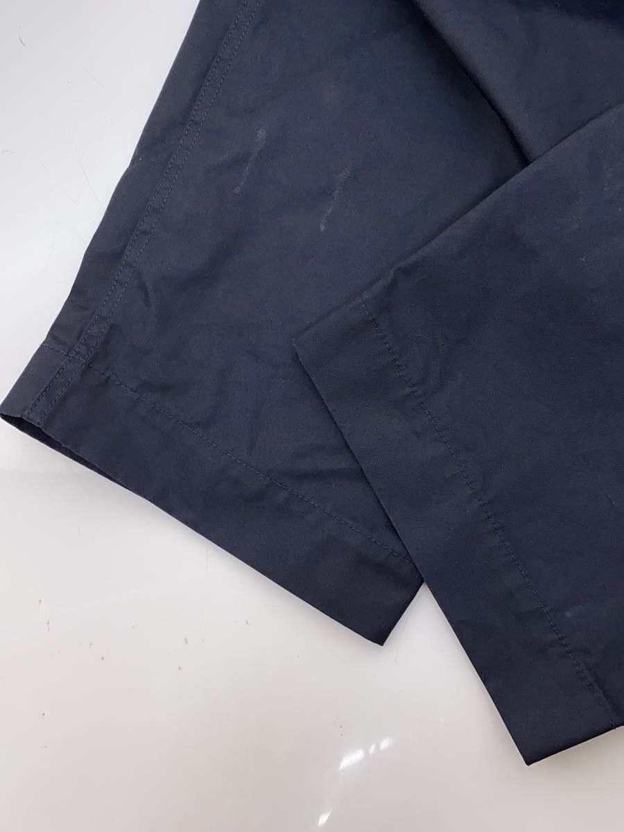 Comme des Garcons × Comme des Garcons Homme Pleated Pants Size US 33 - 4 Thumbnail