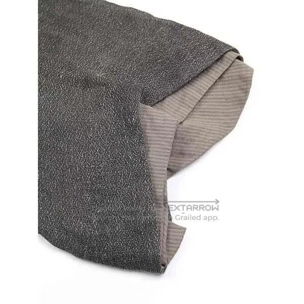 Yohan Serfaty Yohan Serfaty Early Work Coat. Size US S / EU 44-46 / 1 - 6 Thumbnail
