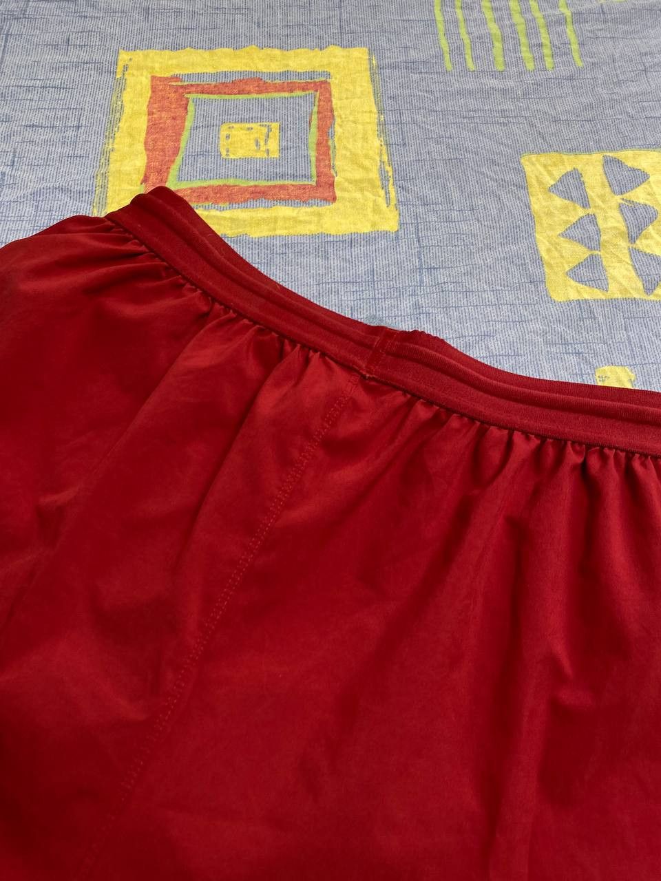New Balance New Balance Shorts Size US 32 / EU 48 - 3 Thumbnail