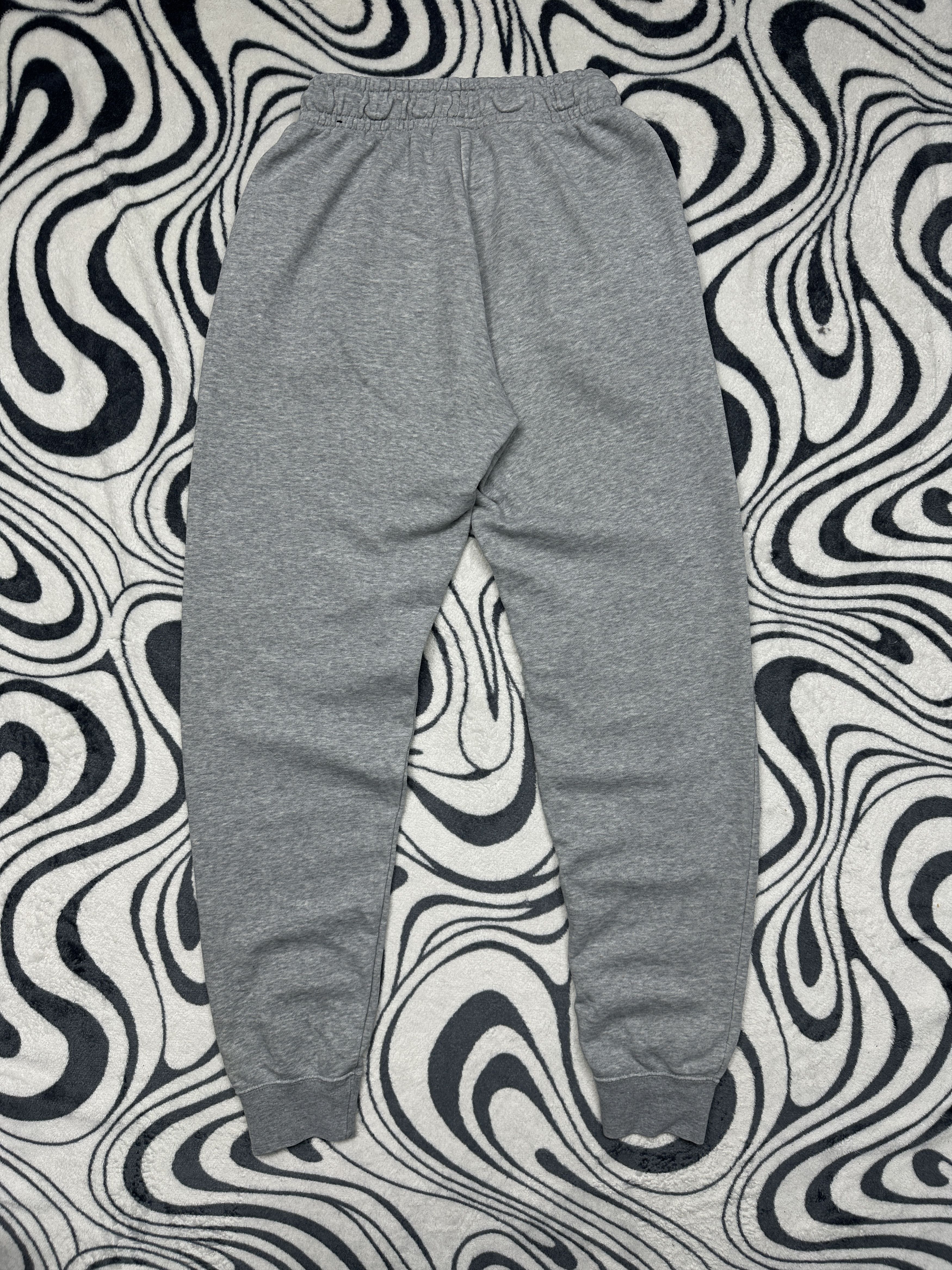 Nike Nike Sweatpants Mens Track Pants Size US 28 / EU 44 - 8 Thumbnail