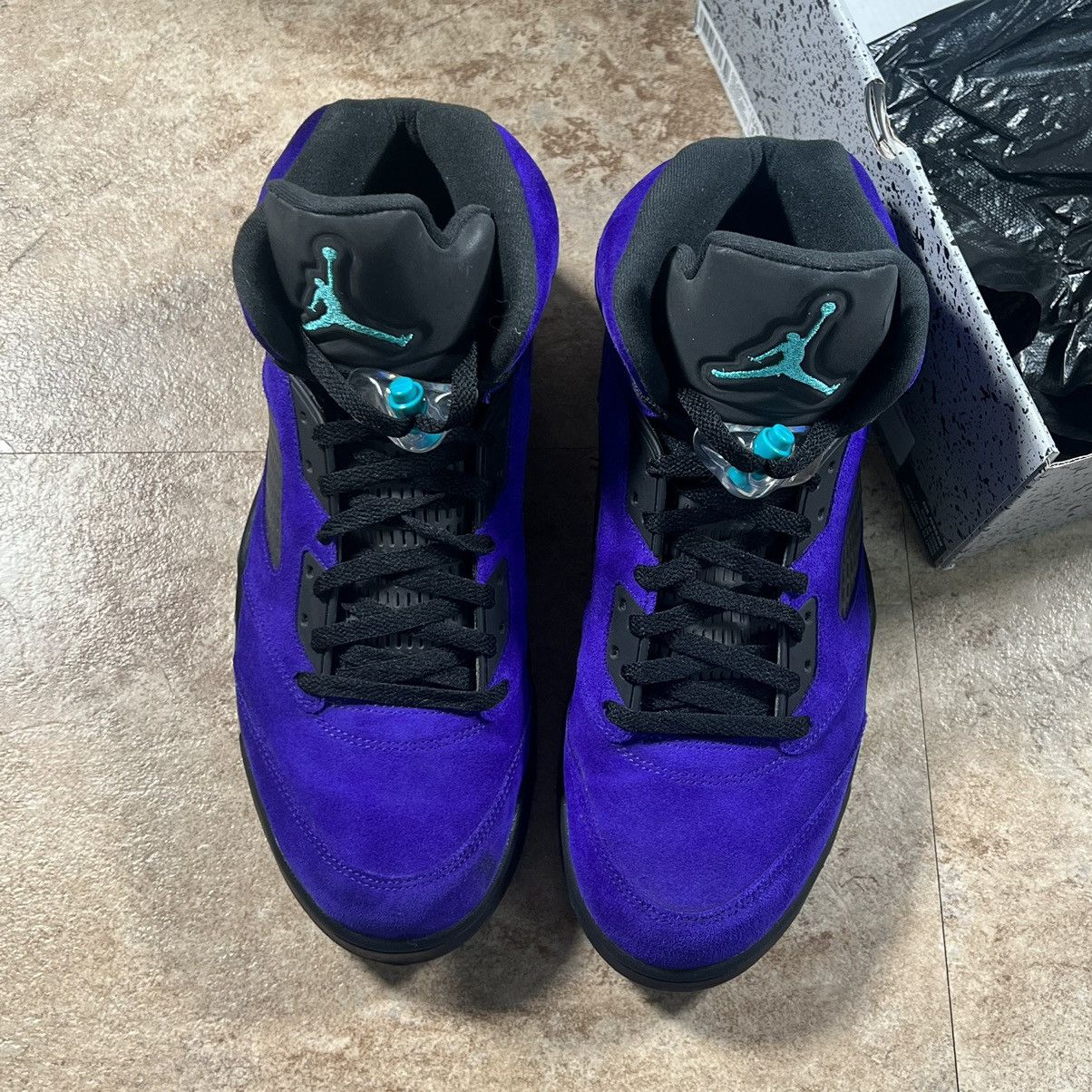 Jordan retro 13 alternate clearance