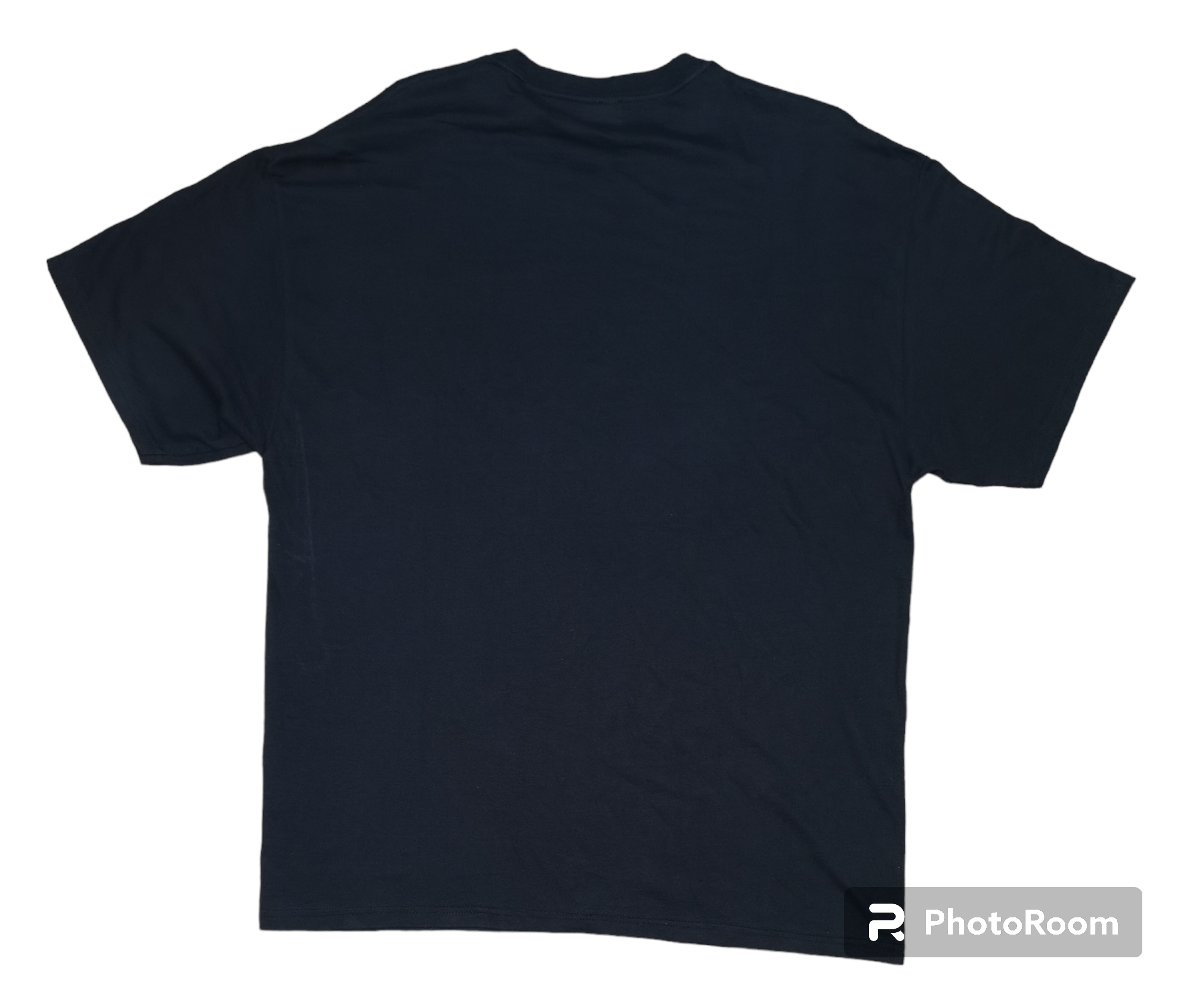 Band Tees × Vintage CHURCH FOR SINNERS SHIRT Size US XL / EU 56 / 4 - 4 Thumbnail