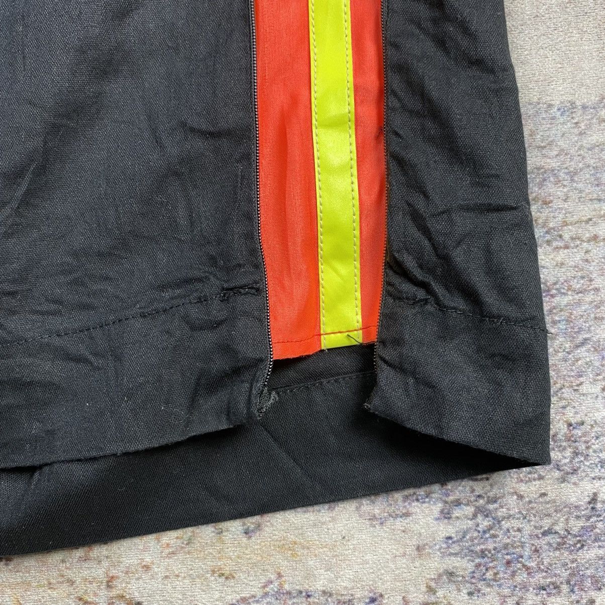 Sasquatchfabrix Sasquatch Fabric pants Size US 30 / EU 46 - 7 Thumbnail