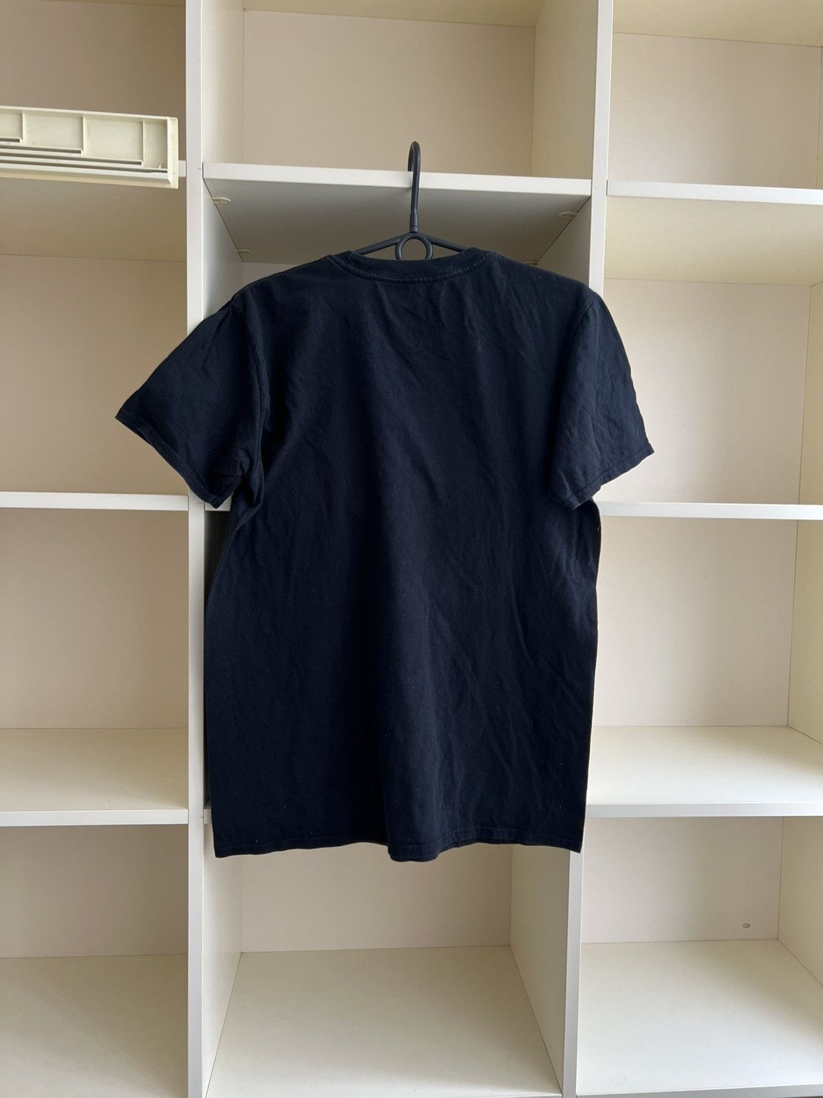 Anime Vintage My Hero Academia Anime Tee T-Shirt Size US M / EU 48-50 / 2 - 8 Thumbnail