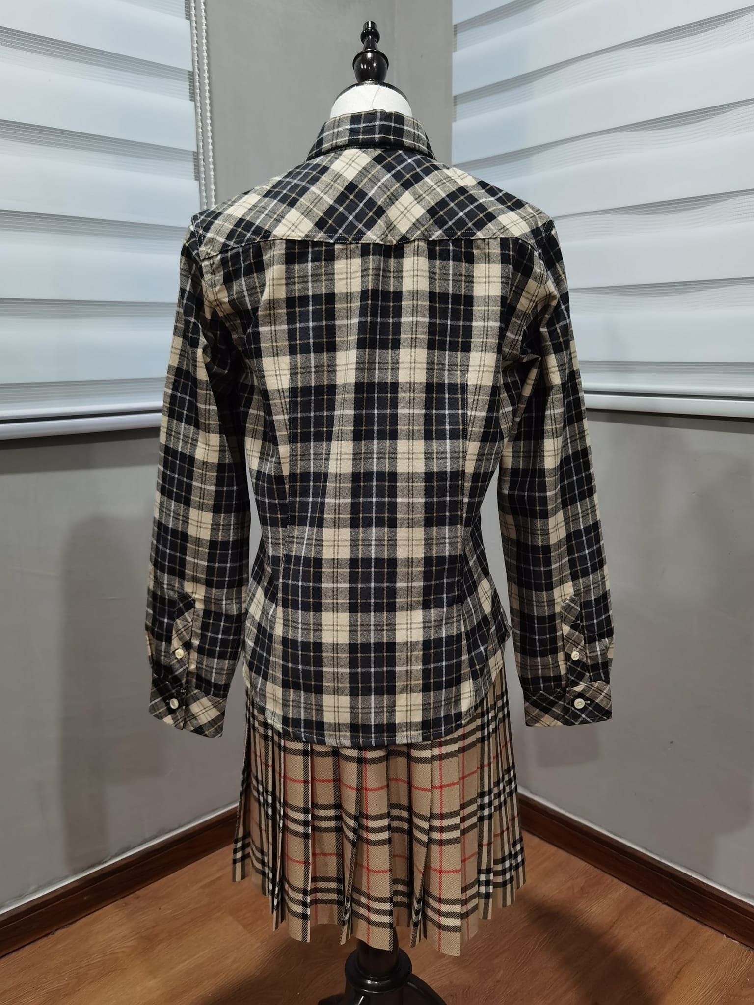 Columbia Columbia omni wick woman button down S 2412 Size S / US 4 / IT 40 - 2 Thumbnail