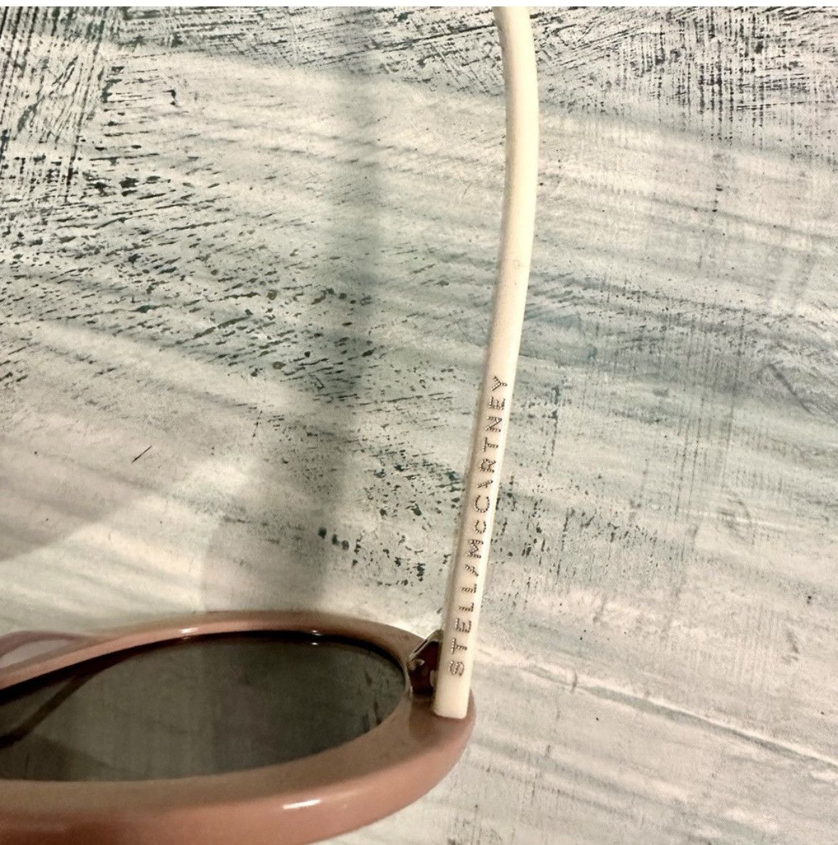 Stella McCartney Stella McCartney Sunglasses NWT Size ONE SIZE - 3 Thumbnail