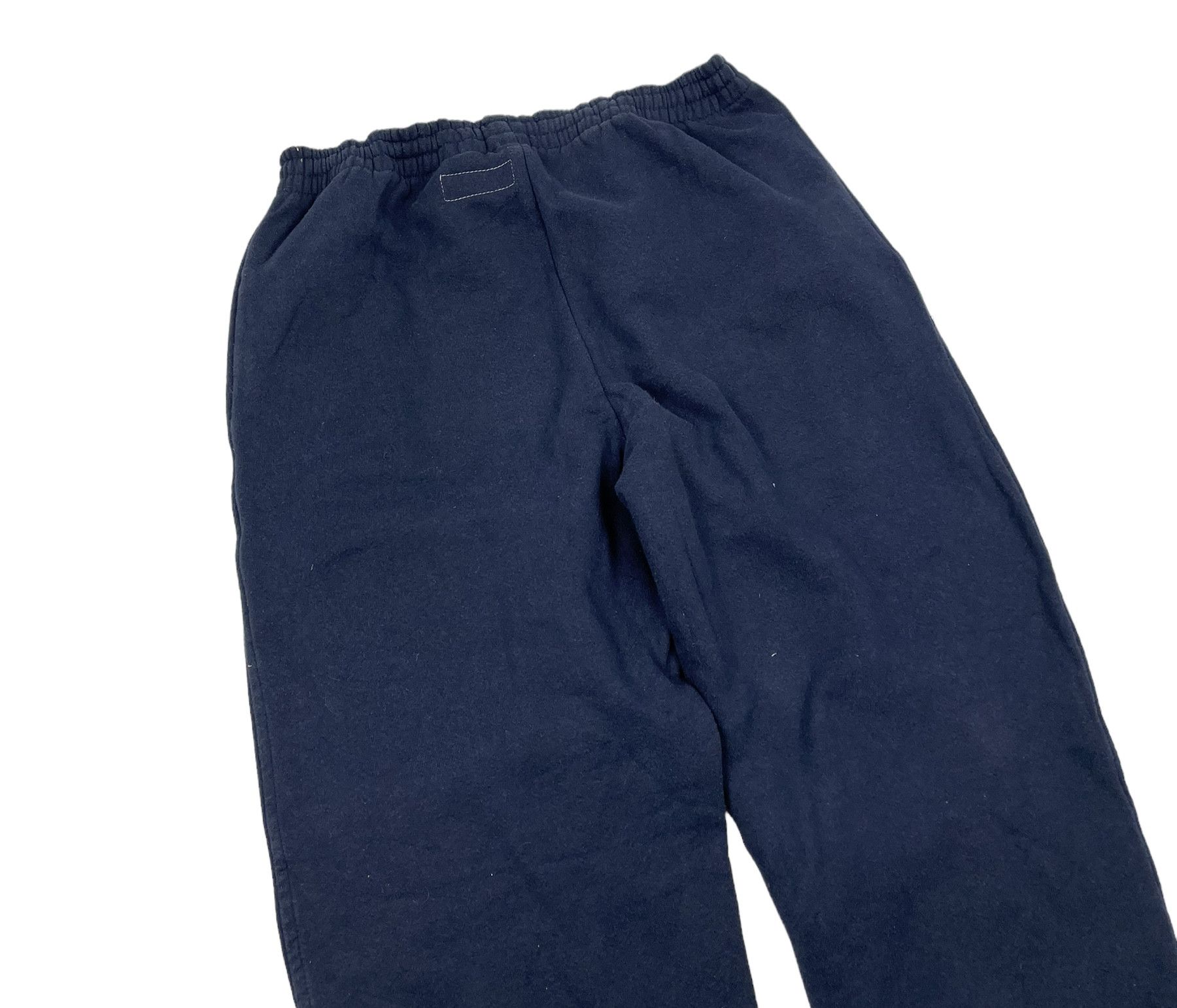 Nike Archive custom Nike reworked skeleton pants Size US 32 / EU 48 - 5 Thumbnail