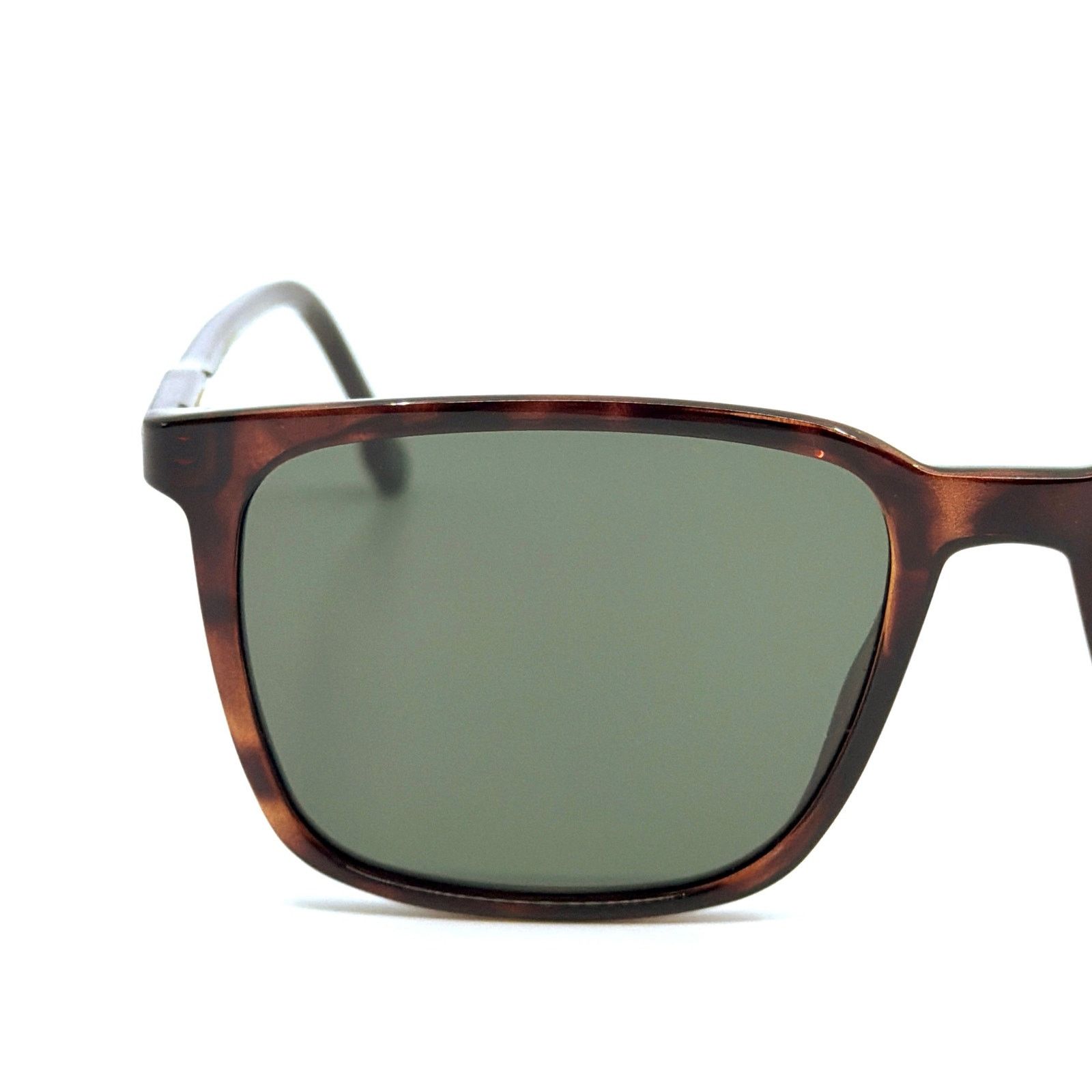 Carrera New, CARRERA Sunglasses 259/S 086QT Authentic Size ONE SIZE - 4 Thumbnail